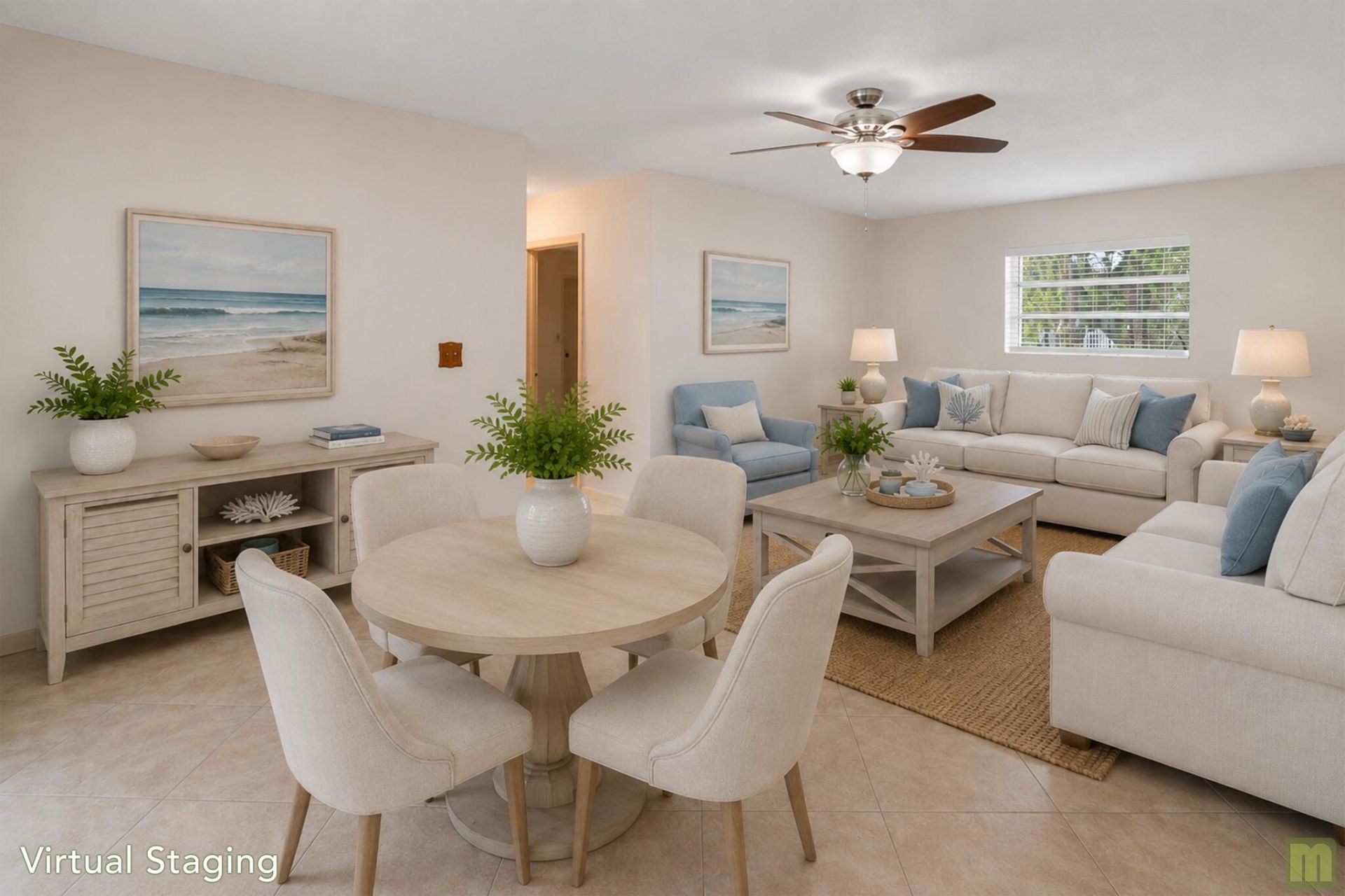 240 Lake Drive, Coconut Creek, FL 33066 Photo