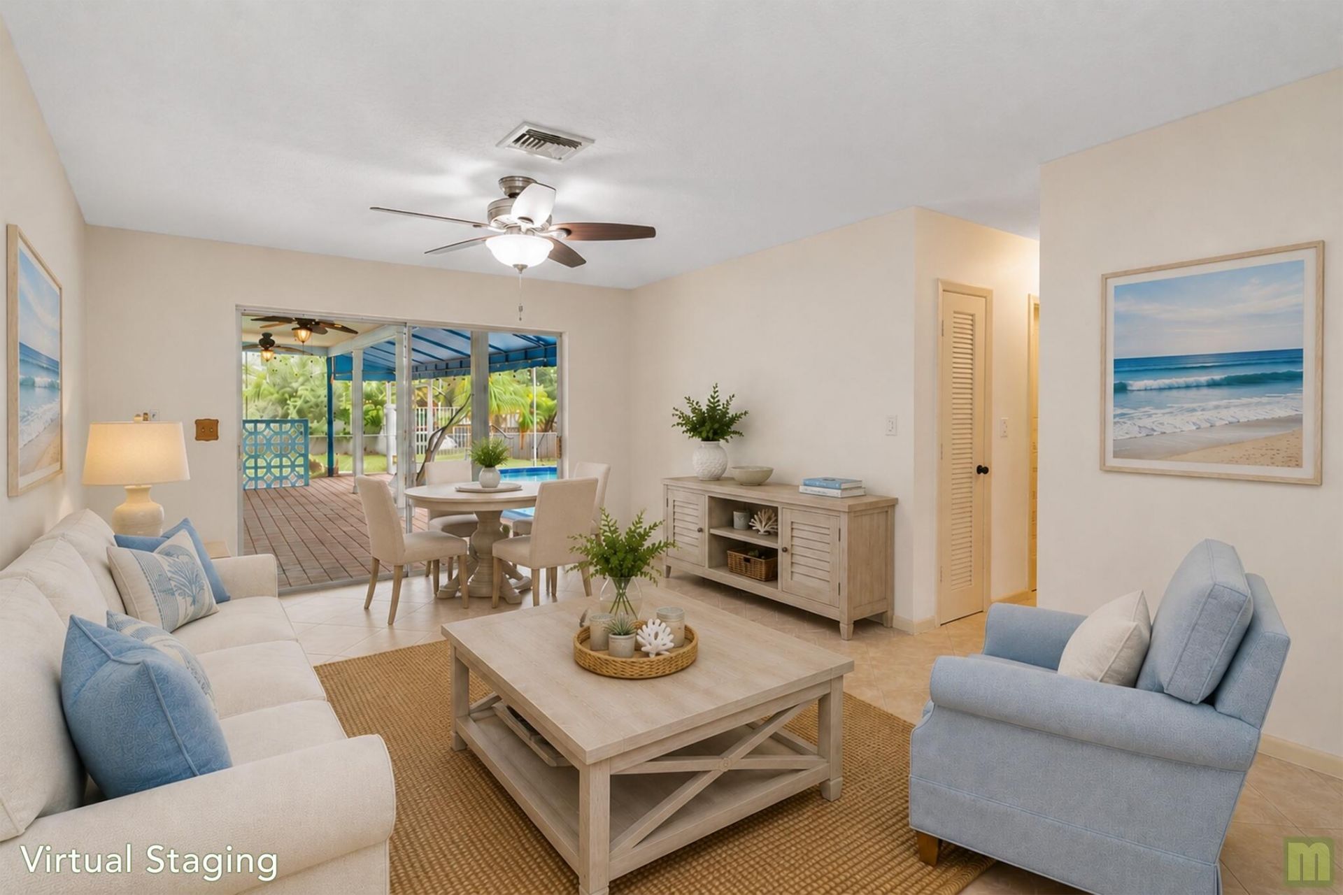 240 Lake Drive, Coconut Creek, FL 33066 Photo