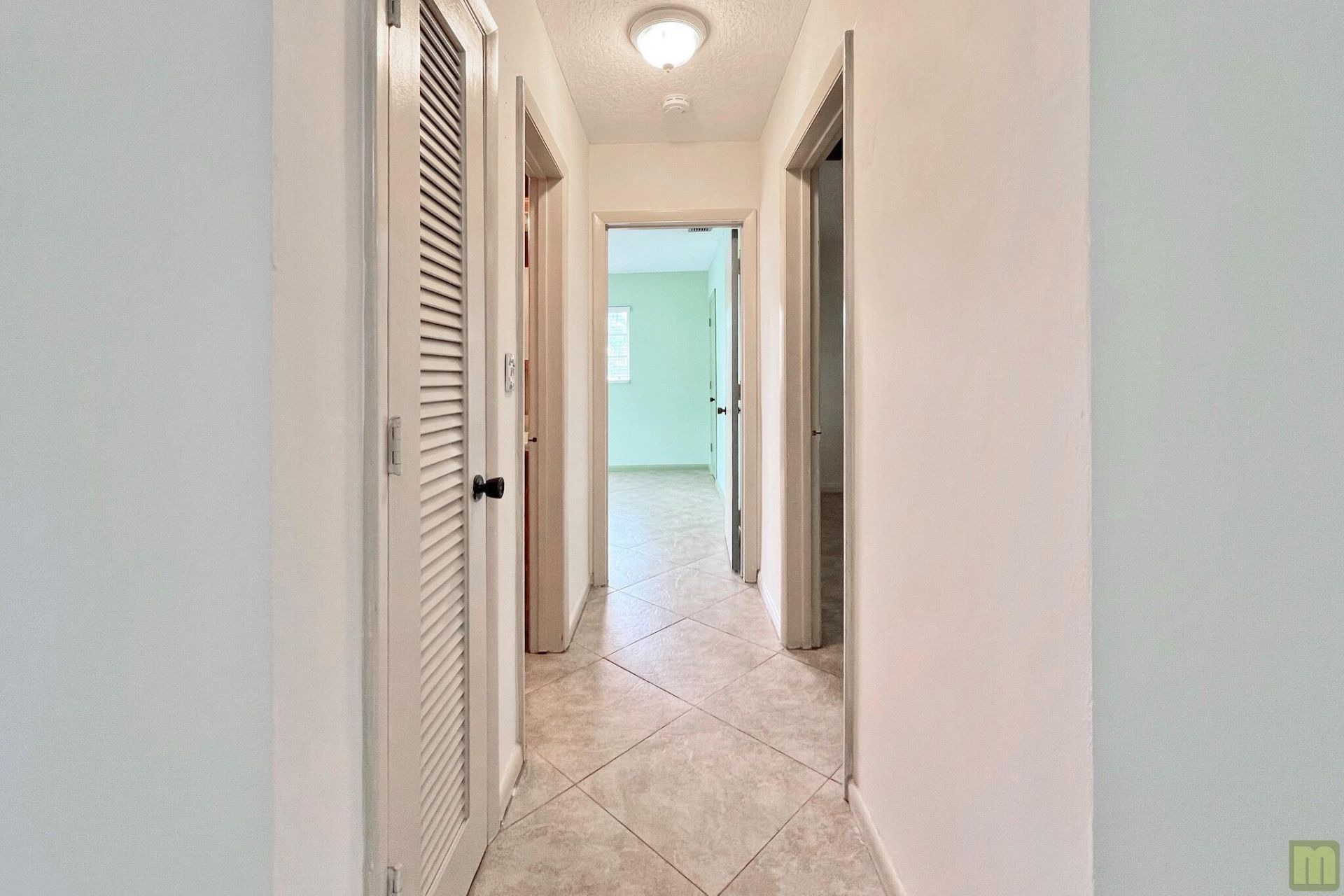240 Lake Drive, Coconut Creek, FL 33066 Photo