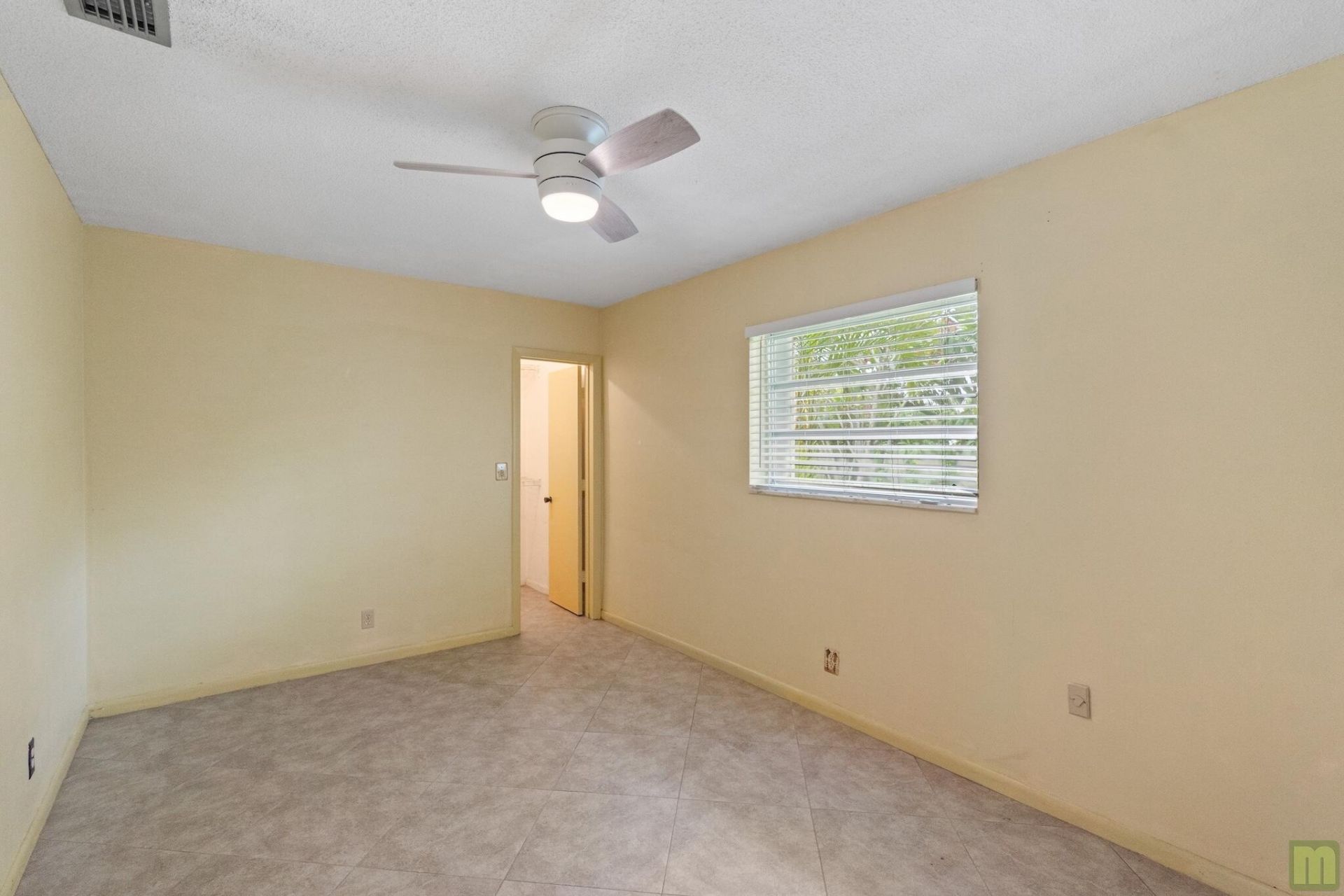 240 Lake Drive, Coconut Creek, FL 33066 Photo