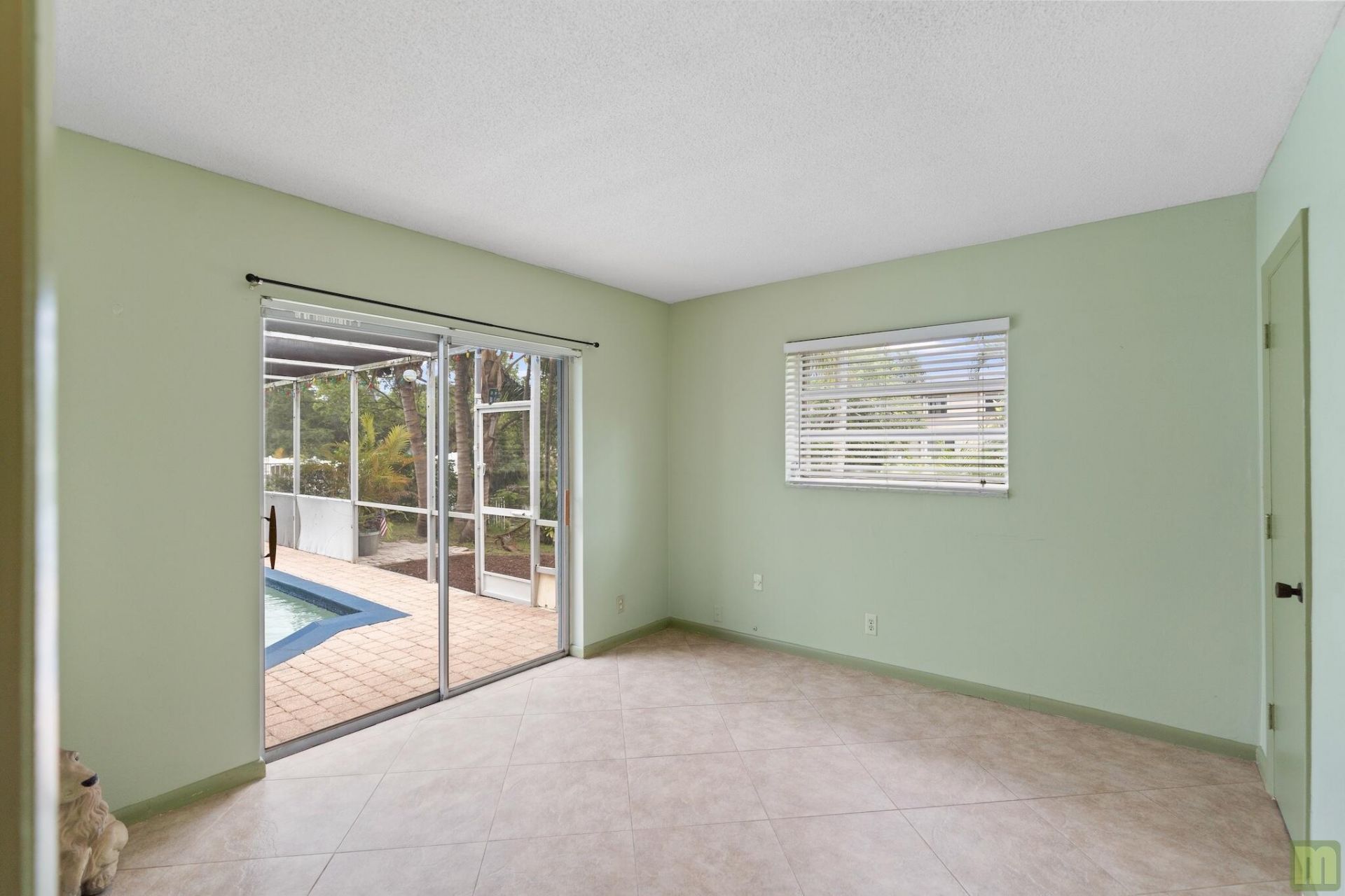 240 Lake Drive, Coconut Creek, FL 33066 Photo
