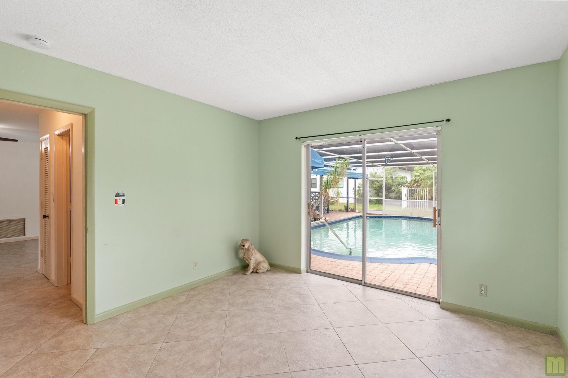 240 Lake Drive, Coconut Creek, FL 33066 Photo