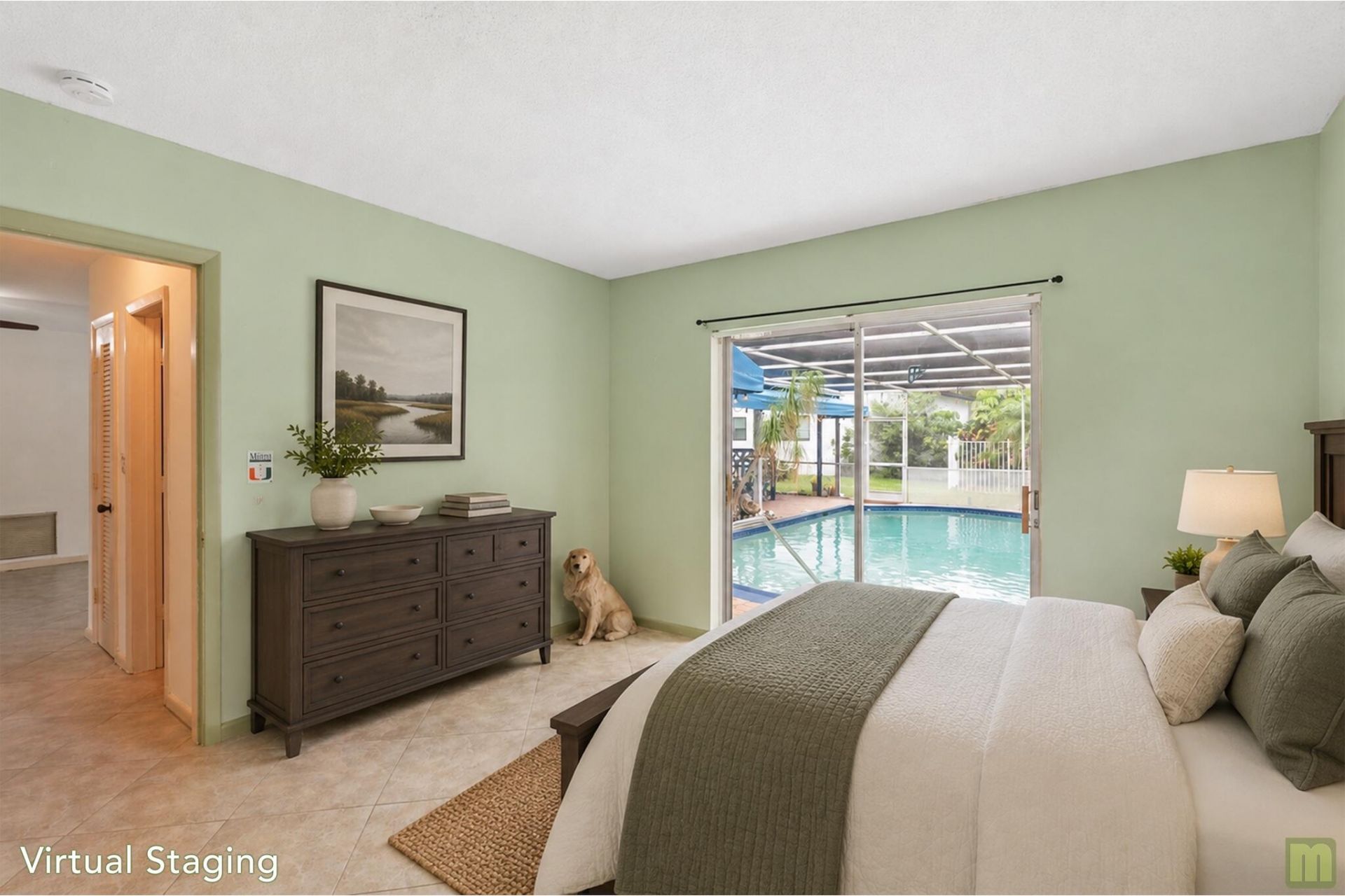 240 Lake Drive, Coconut Creek, FL 33066 Photo