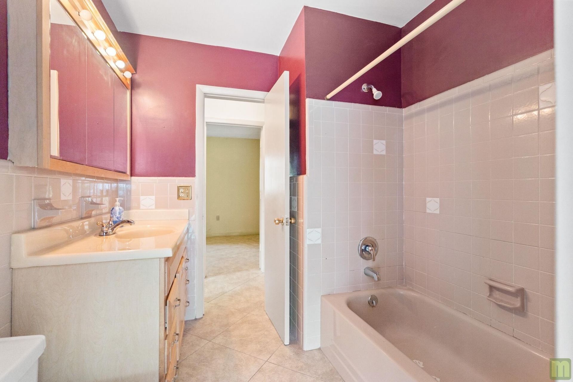240 Lake Drive, Coconut Creek, FL 33066 Photo
