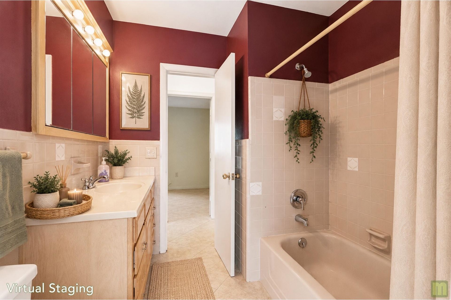 240 Lake Drive, Coconut Creek, FL 33066 Photo