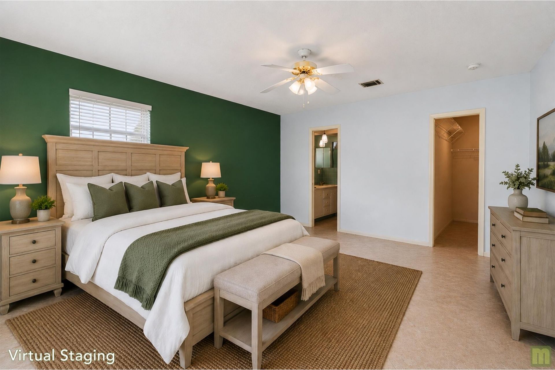 240 Lake Drive, Coconut Creek, FL 33066 Photo