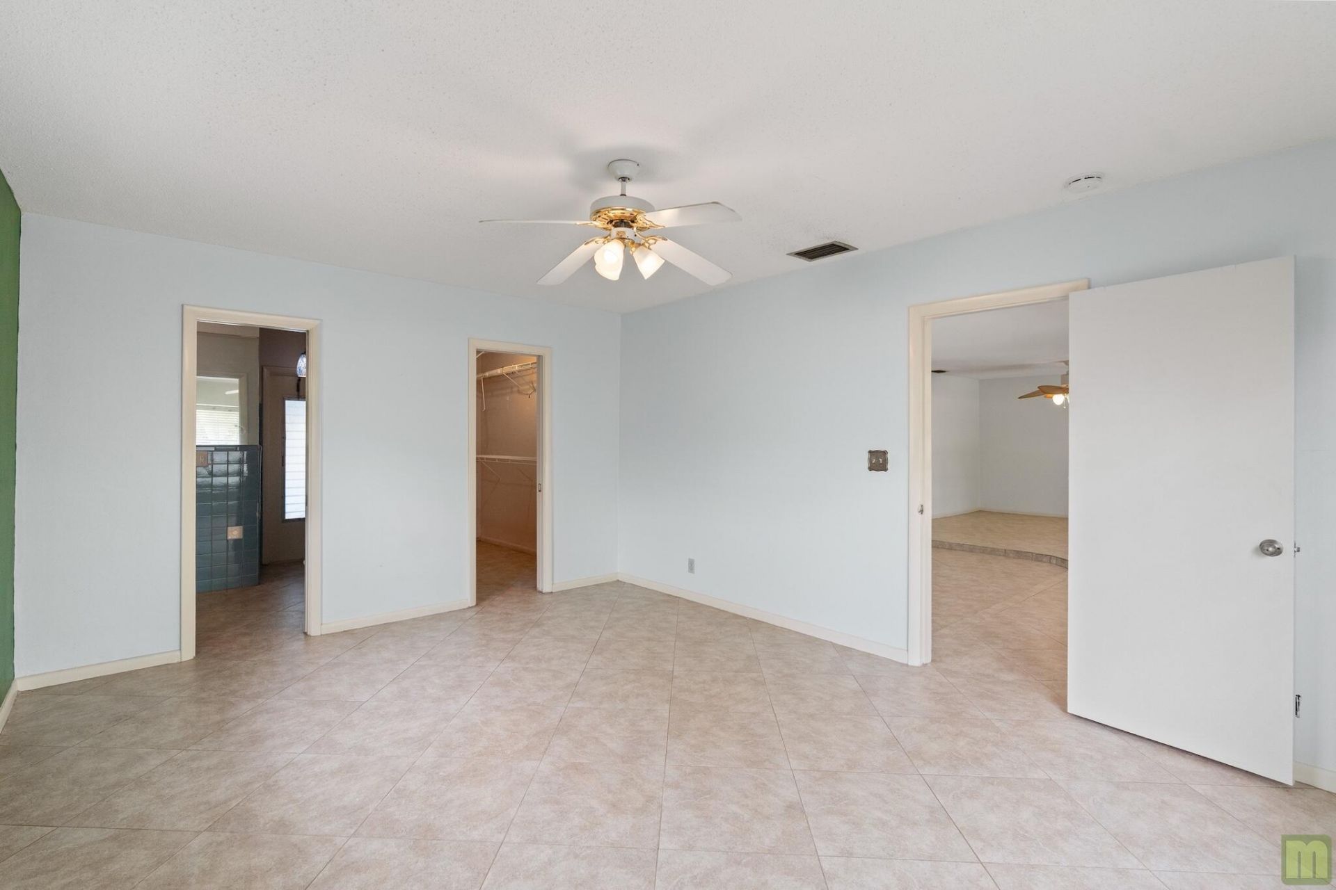 240 Lake Drive, Coconut Creek, FL 33066 Photo