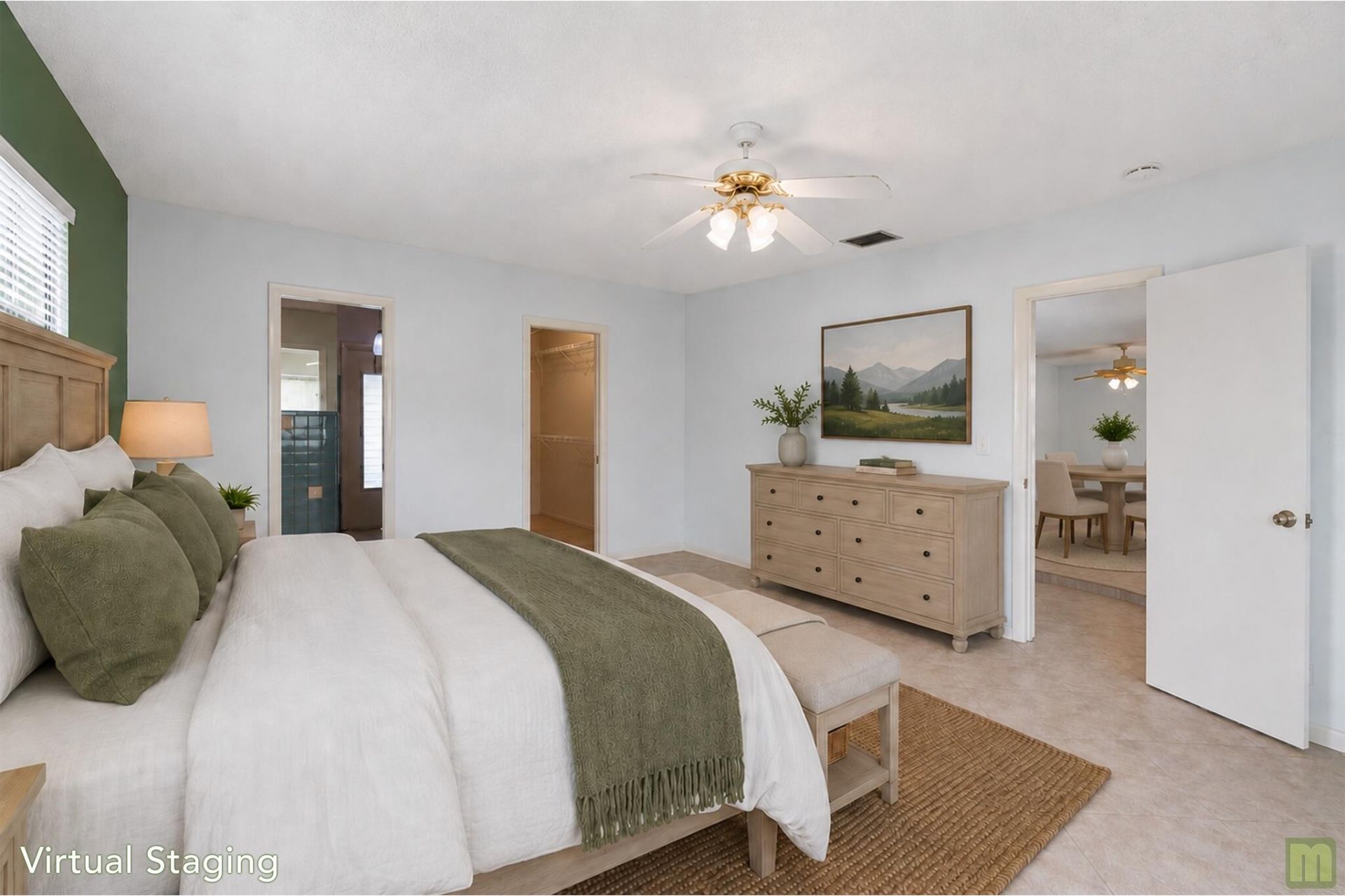 240 Lake Drive, Coconut Creek, FL 33066 Photo