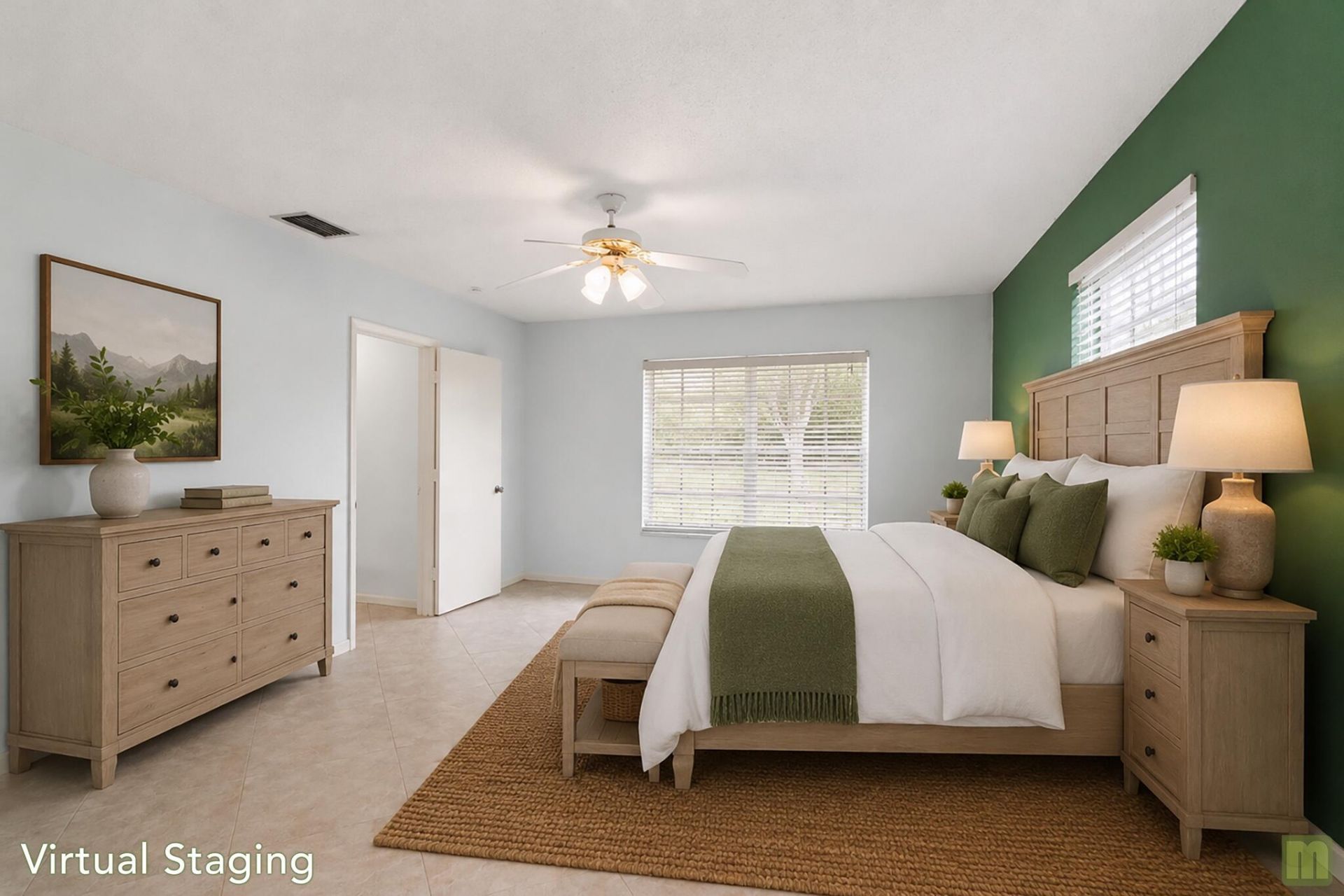 240 Lake Drive, Coconut Creek, FL 33066 Photo