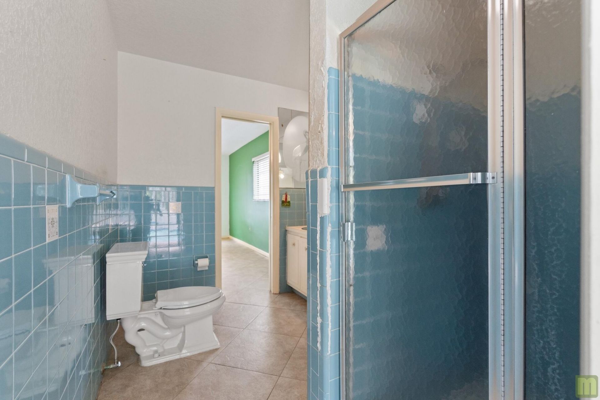 240 Lake Drive, Coconut Creek, FL 33066 Photo