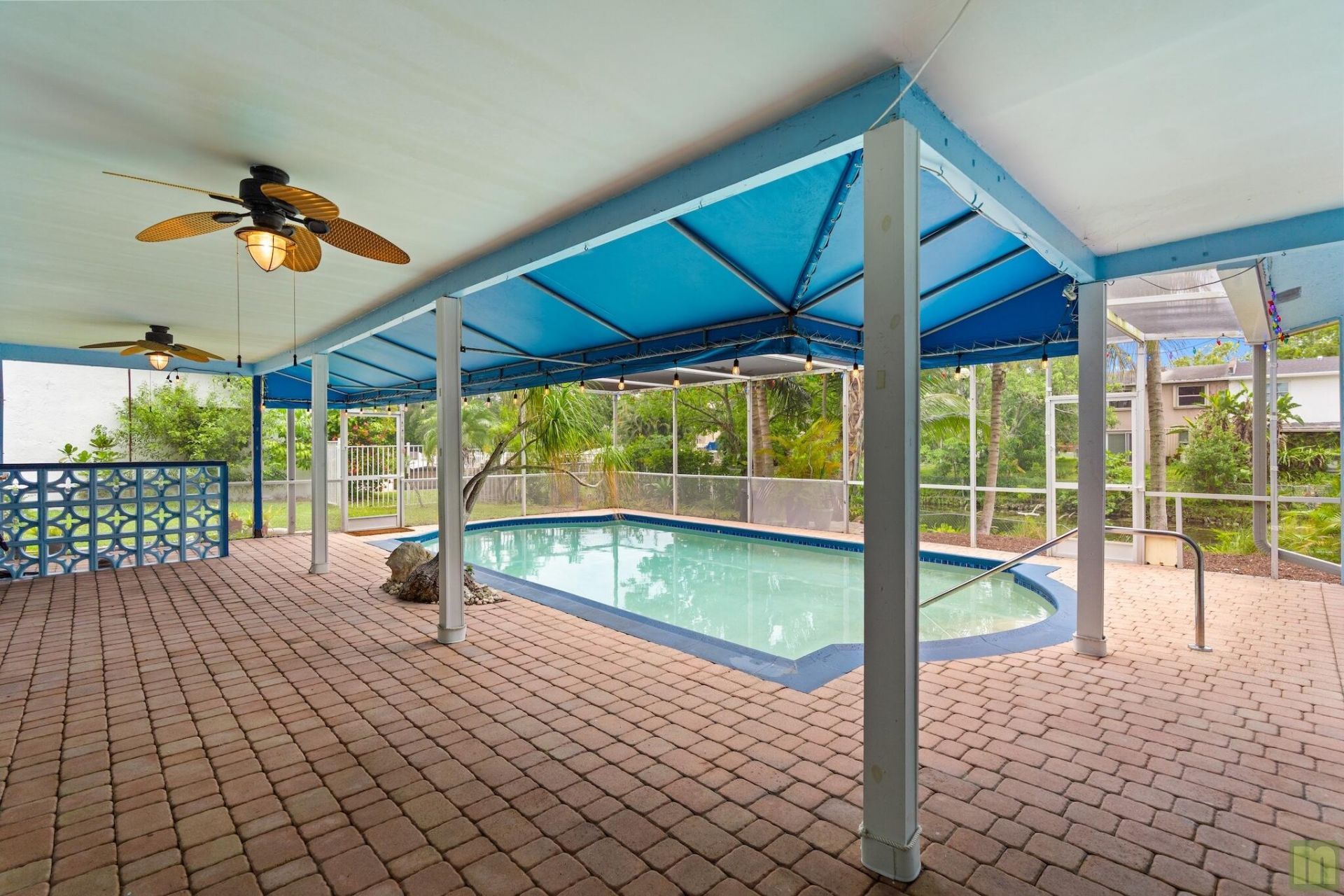 240 Lake Drive, Coconut Creek, FL 33066 Photo