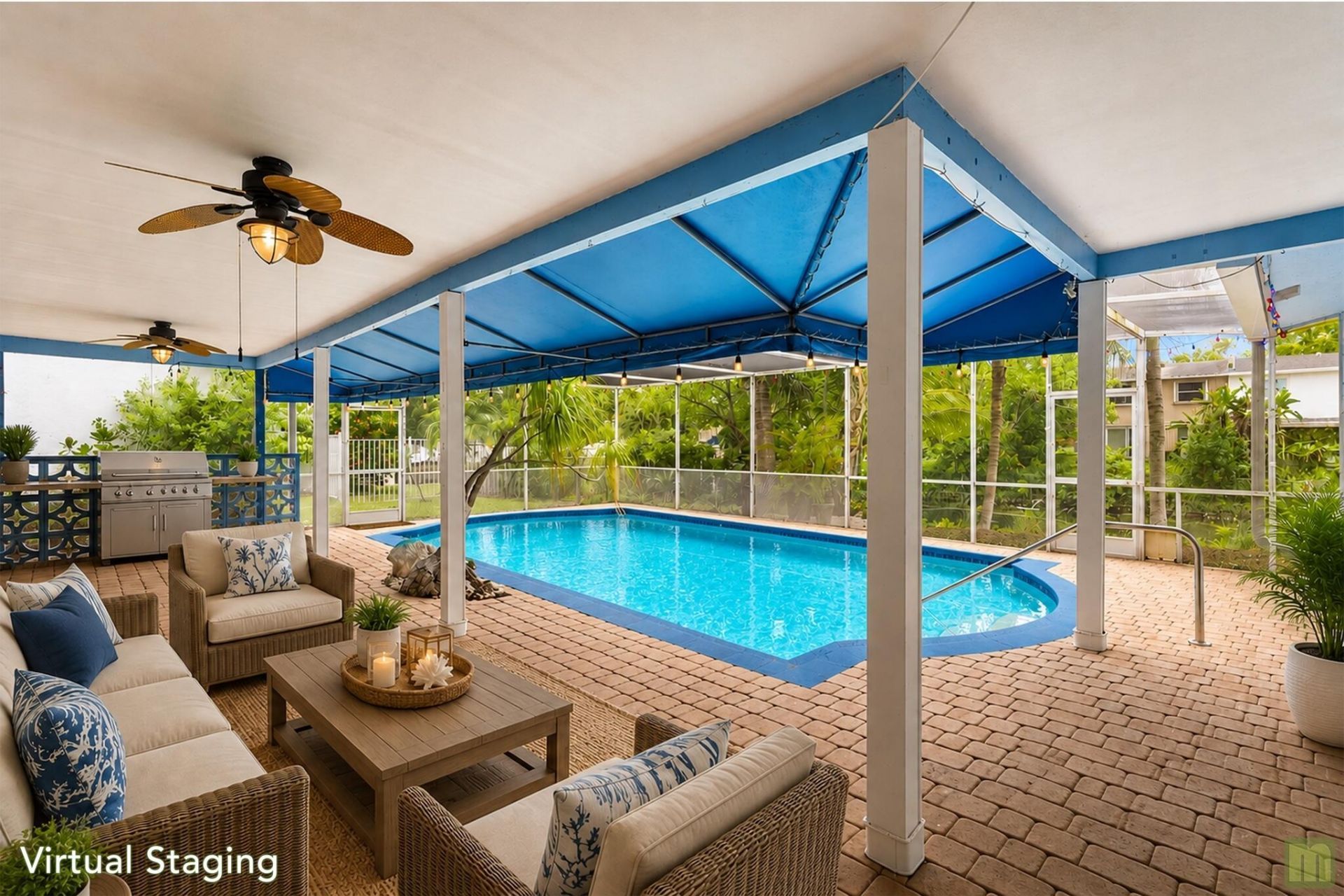 240 Lake Drive, Coconut Creek, FL 33066 Photo