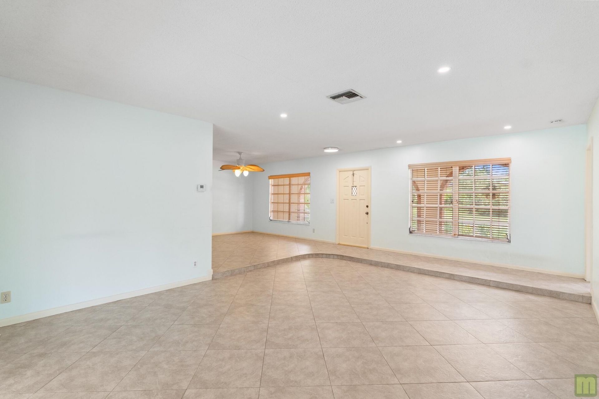 240 Lake Drive, Coconut Creek, FL 33066 Photo