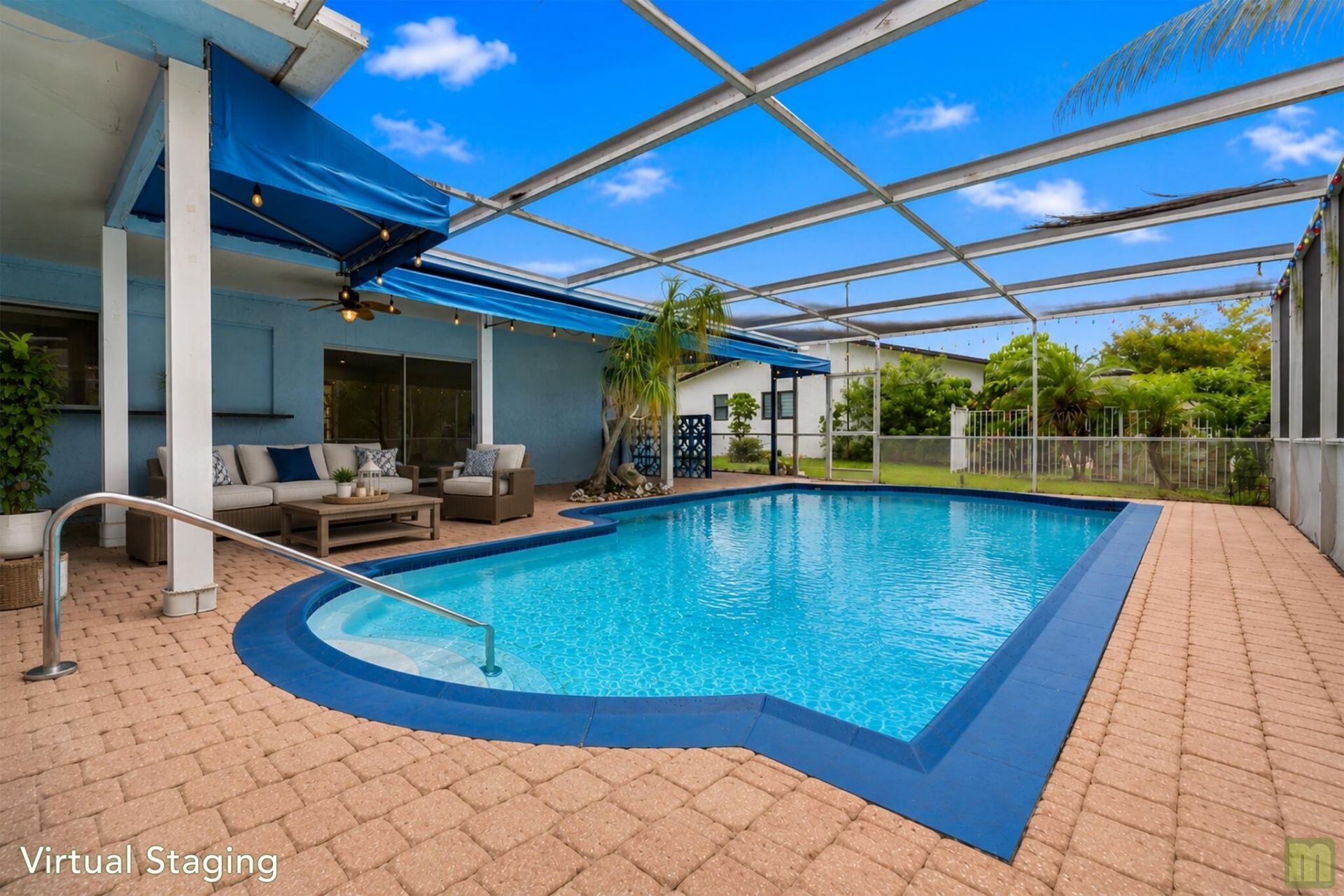 240 Lake Drive, Coconut Creek, FL 33066 Photo