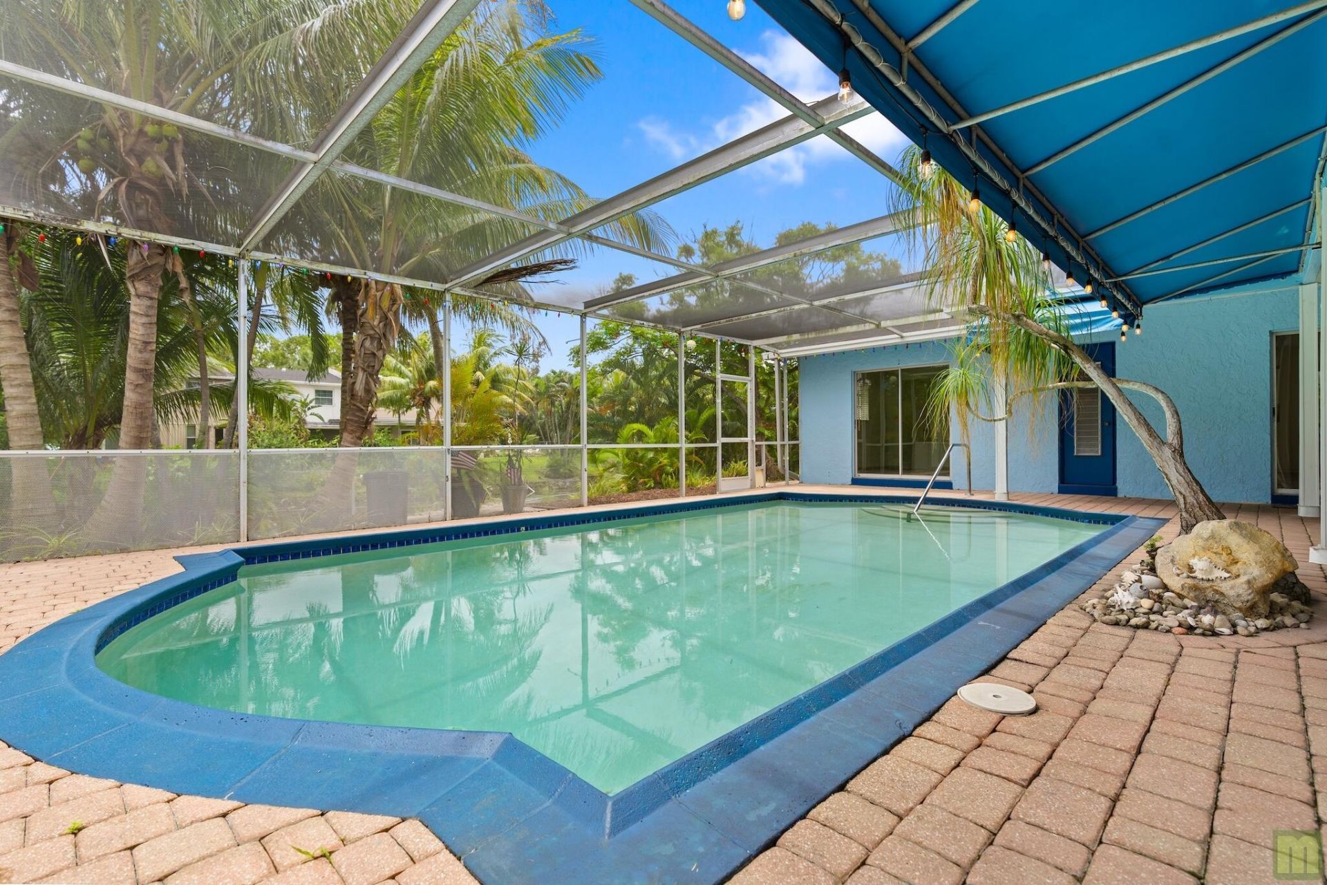 240 Lake Drive, Coconut Creek, FL 33066 Photo