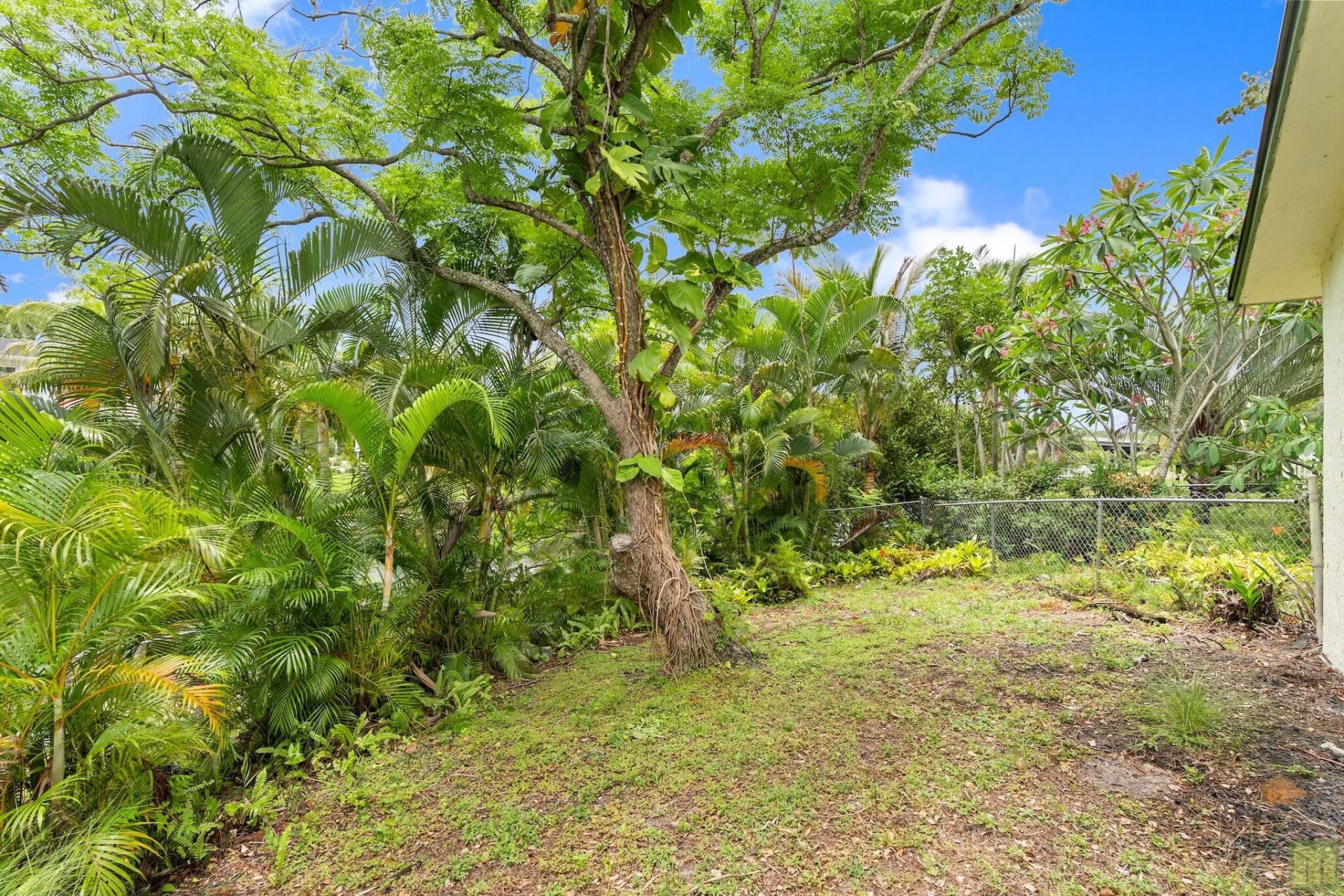 240 Lake Drive, Coconut Creek, FL 33066 Photo