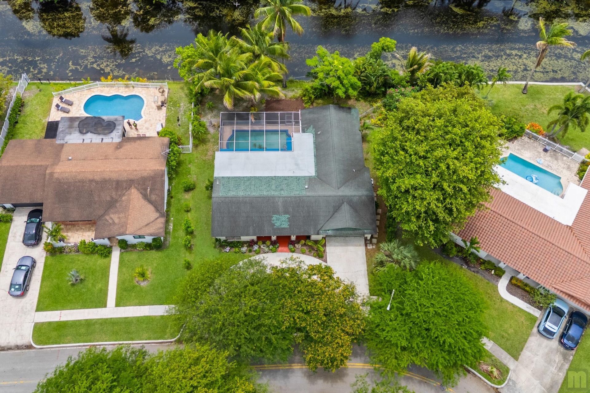 240 Lake Drive, Coconut Creek, FL 33066 Photo