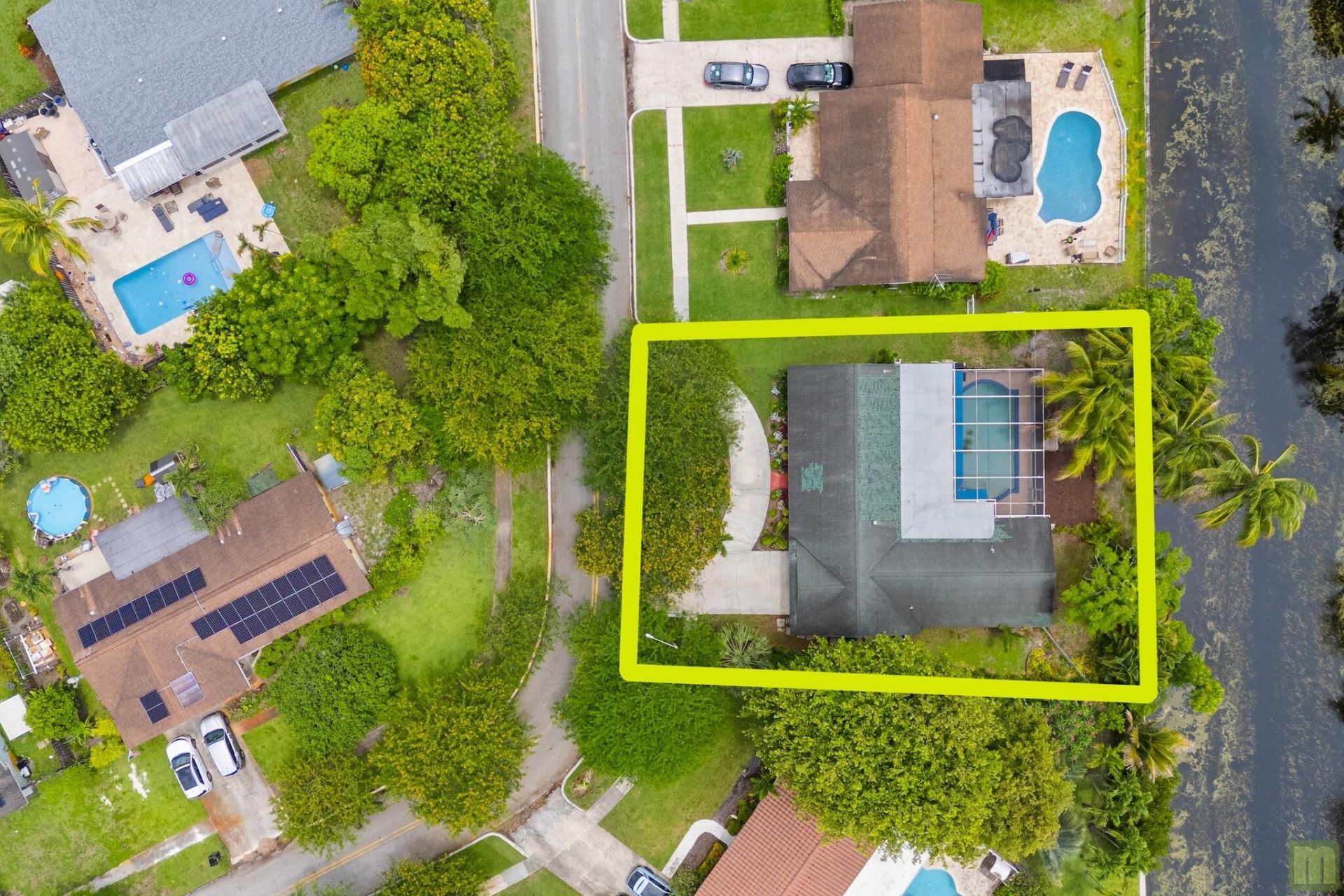 240 Lake Drive, Coconut Creek, FL 33066 Photo