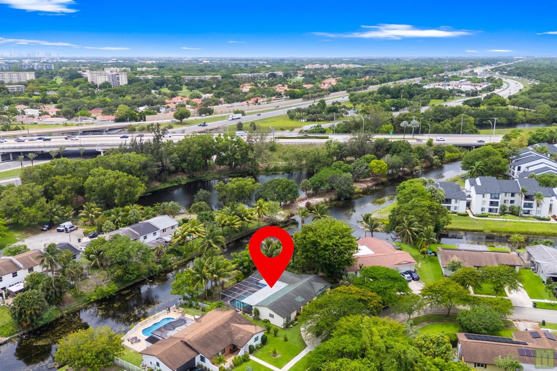 240 Lake Drive, Coconut Creek, FL 33066 Photo