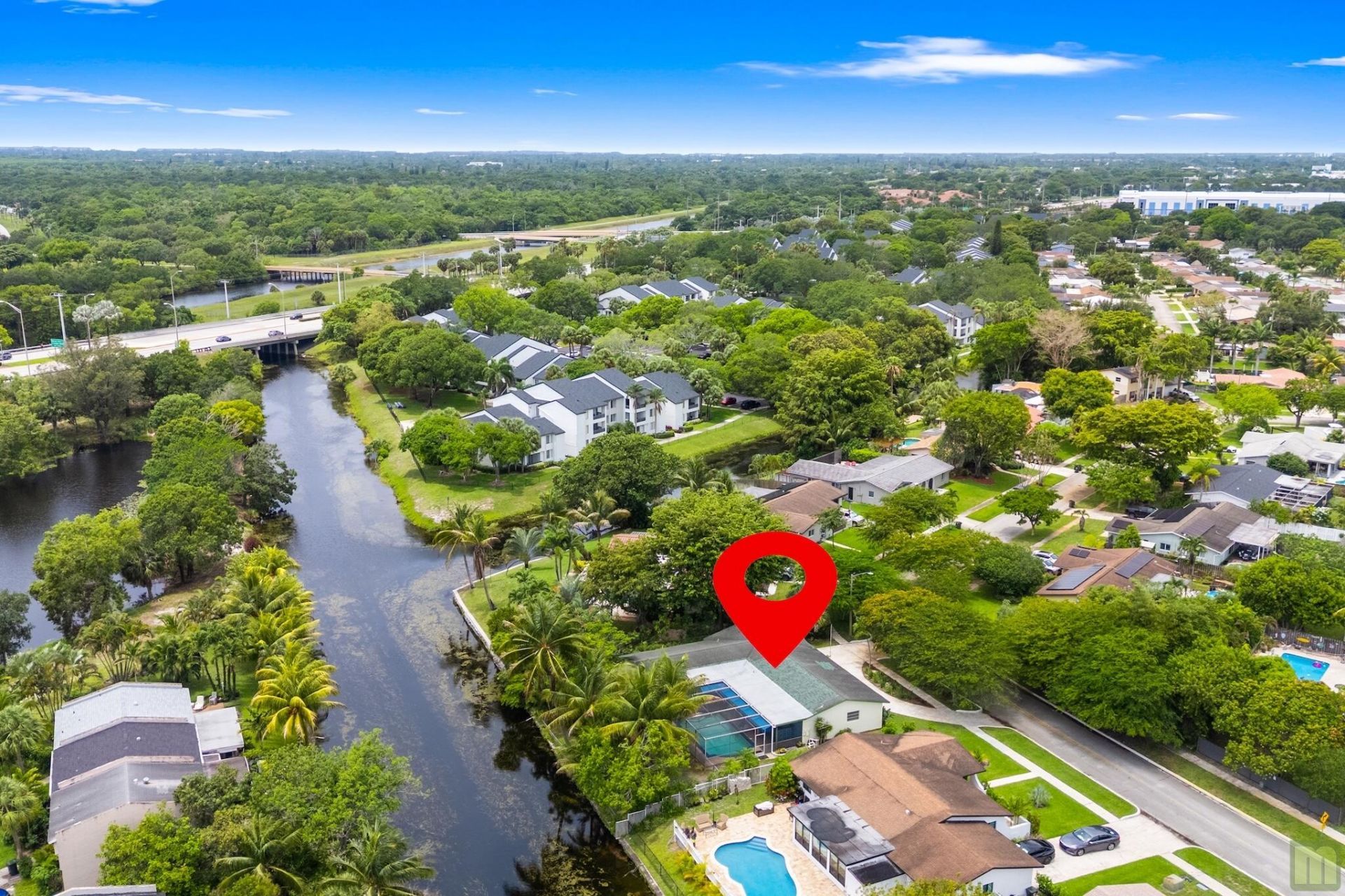 240 Lake Drive, Coconut Creek, FL 33066 Photo
