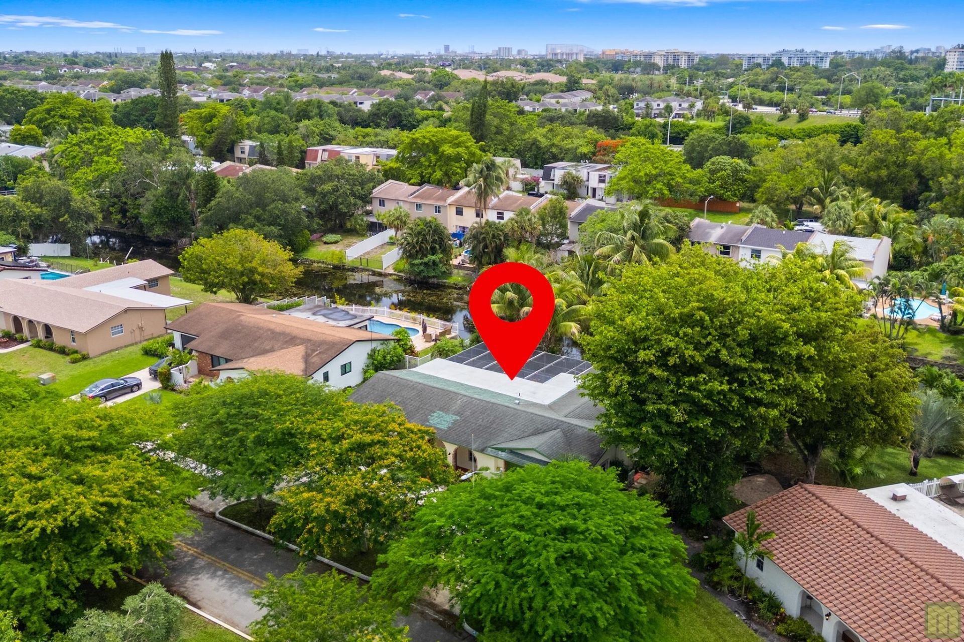 240 Lake Drive, Coconut Creek, FL 33066 Photo
