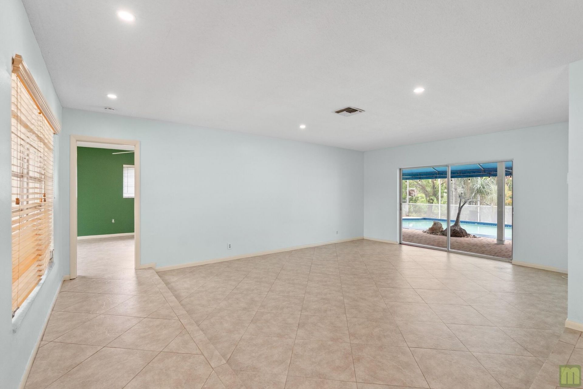 240 Lake Drive, Coconut Creek, FL 33066 Photo