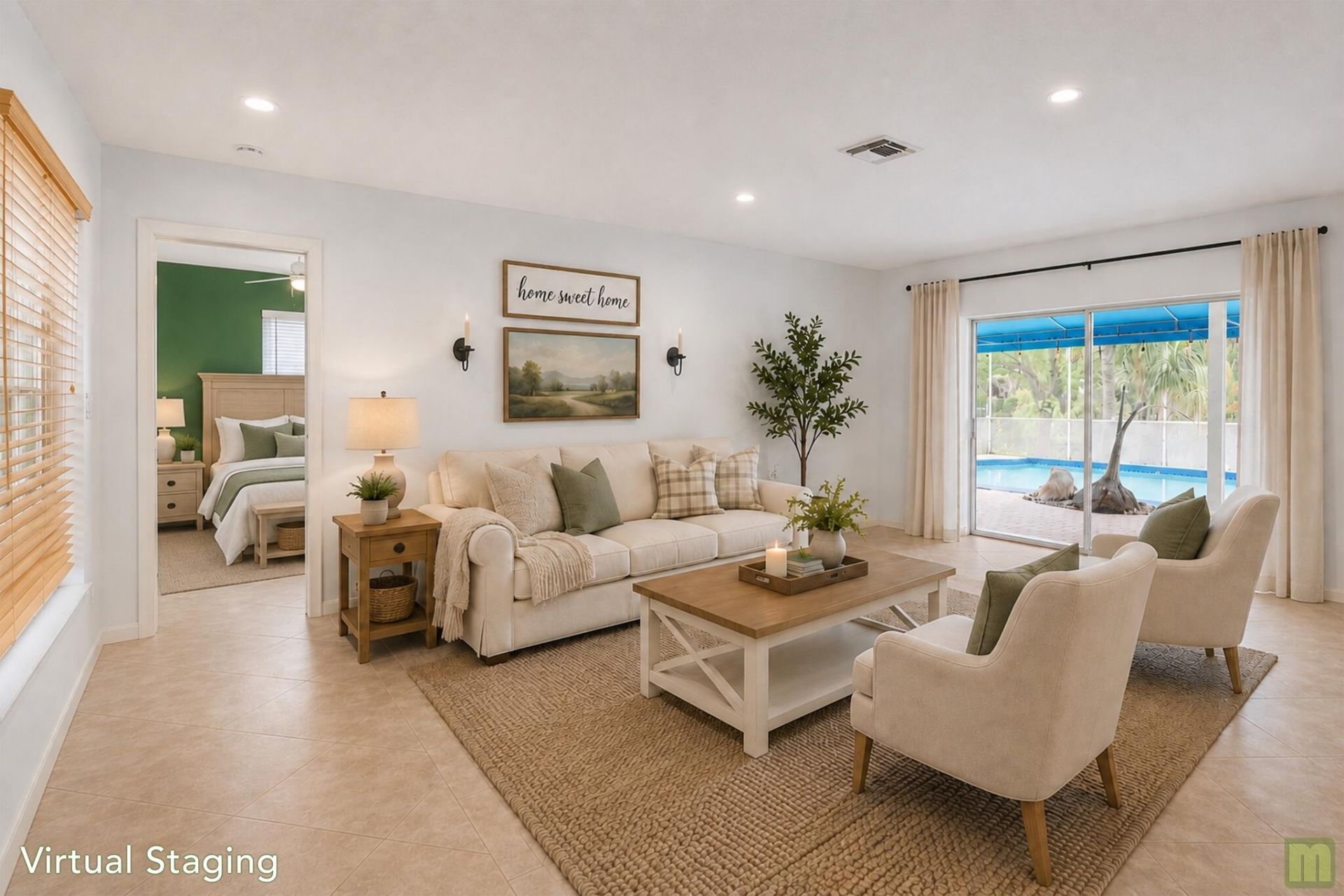 240 Lake Drive, Coconut Creek, FL 33066 Photo