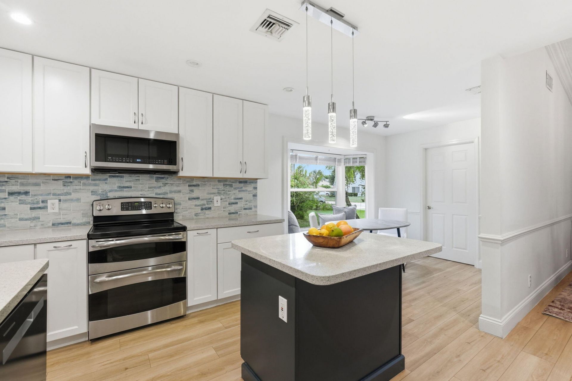 3916 Cypress Lake Drive, Lake Worth, FL 33467 Photo