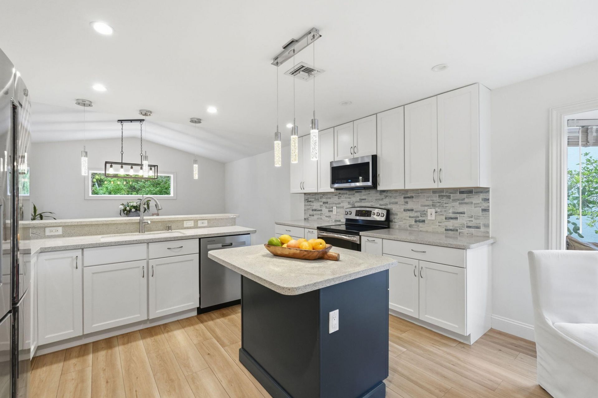 3916 Cypress Lake Drive, Lake Worth, FL 33467 Photo