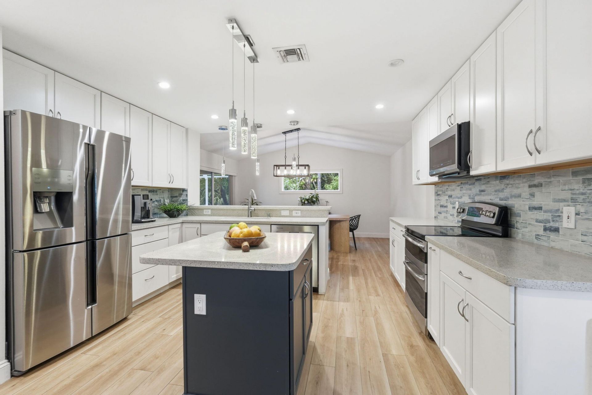 3916 Cypress Lake Drive, Lake Worth, FL 33467 Photo