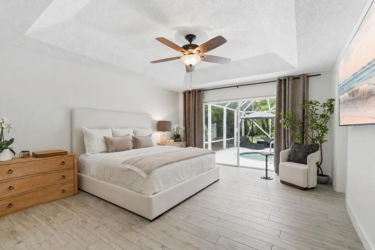 3916 Cypress Lake Drive, Lake Worth, FL 33467 Photo