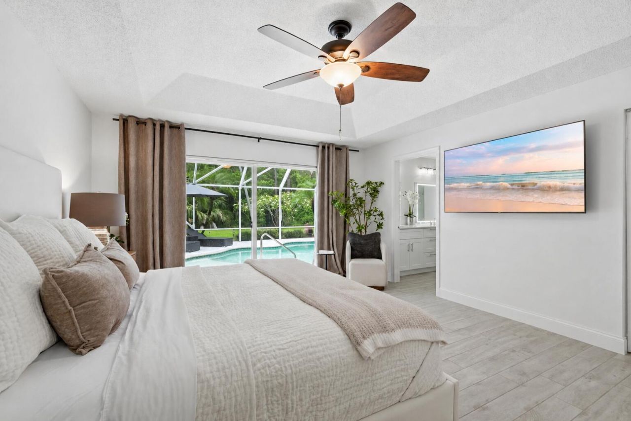 3916 Cypress Lake Drive, Lake Worth, FL 33467 Photo