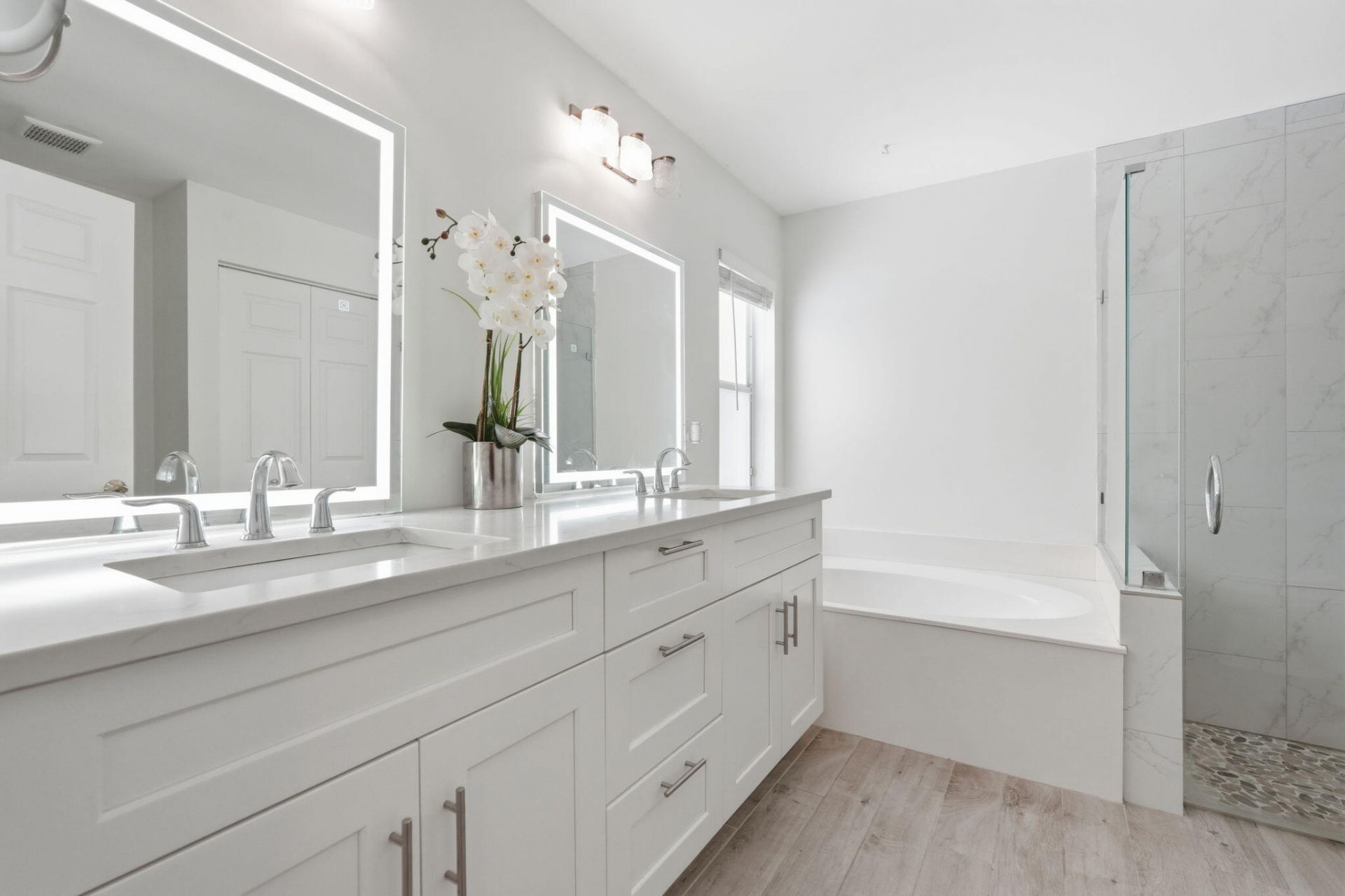 3916 Cypress Lake Drive, Lake Worth, FL 33467 Photo