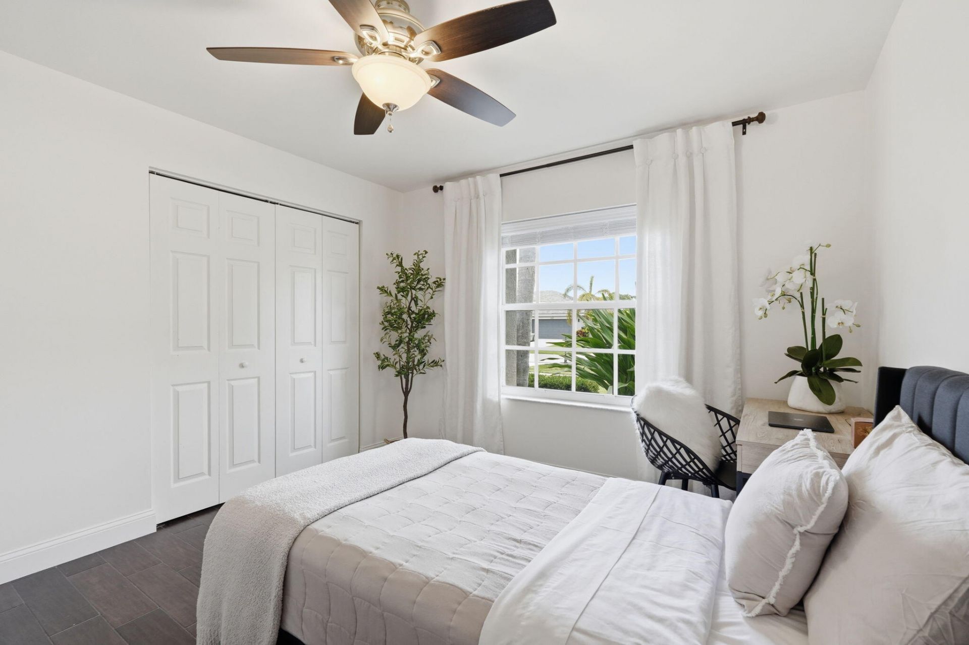 3916 Cypress Lake Drive, Lake Worth, FL 33467 Photo