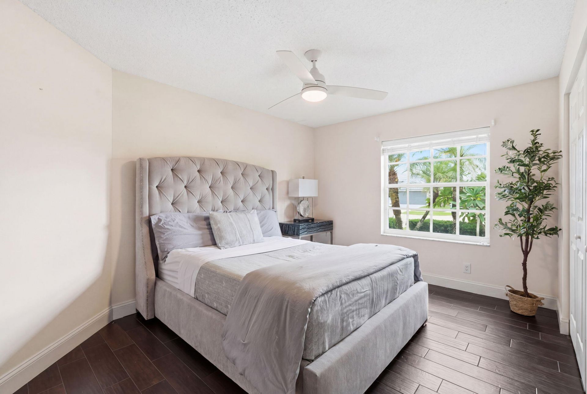 3916 Cypress Lake Drive, Lake Worth, FL 33467 Photo