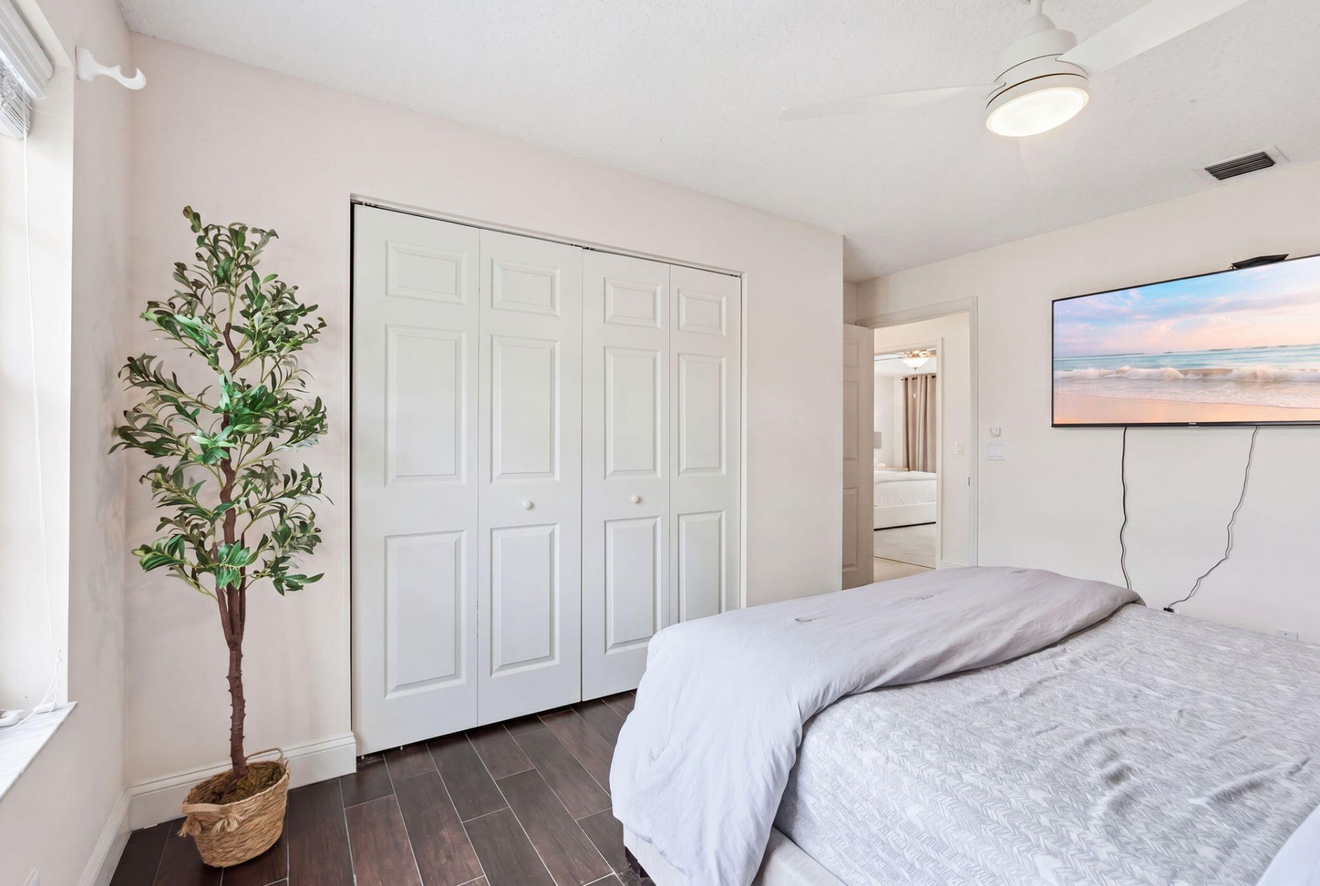 3916 Cypress Lake Drive, Lake Worth, FL 33467 Photo