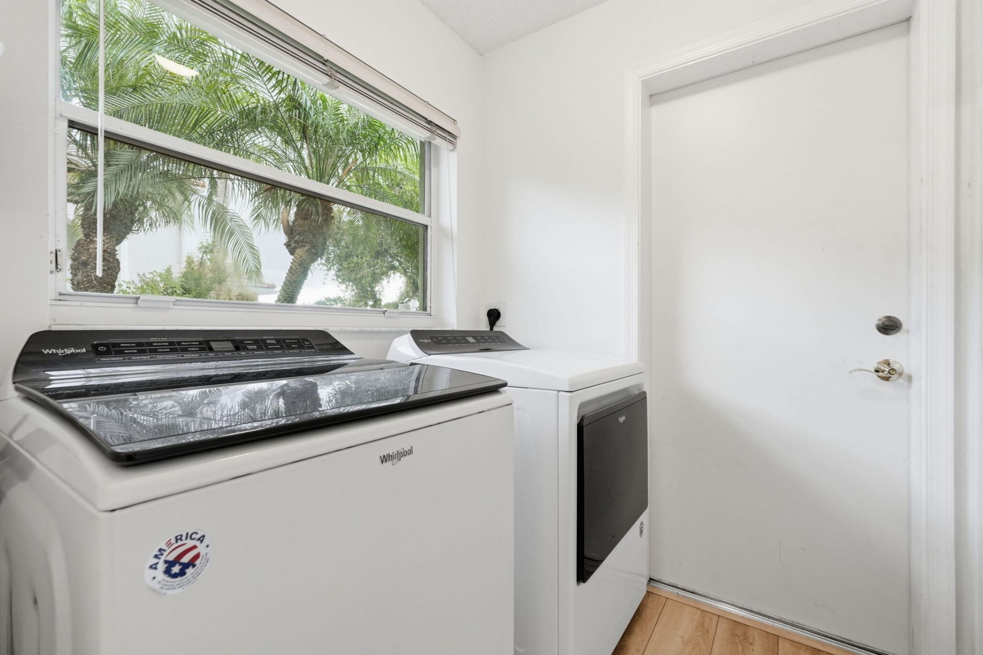 3916 Cypress Lake Drive, Lake Worth, FL 33467 Photo