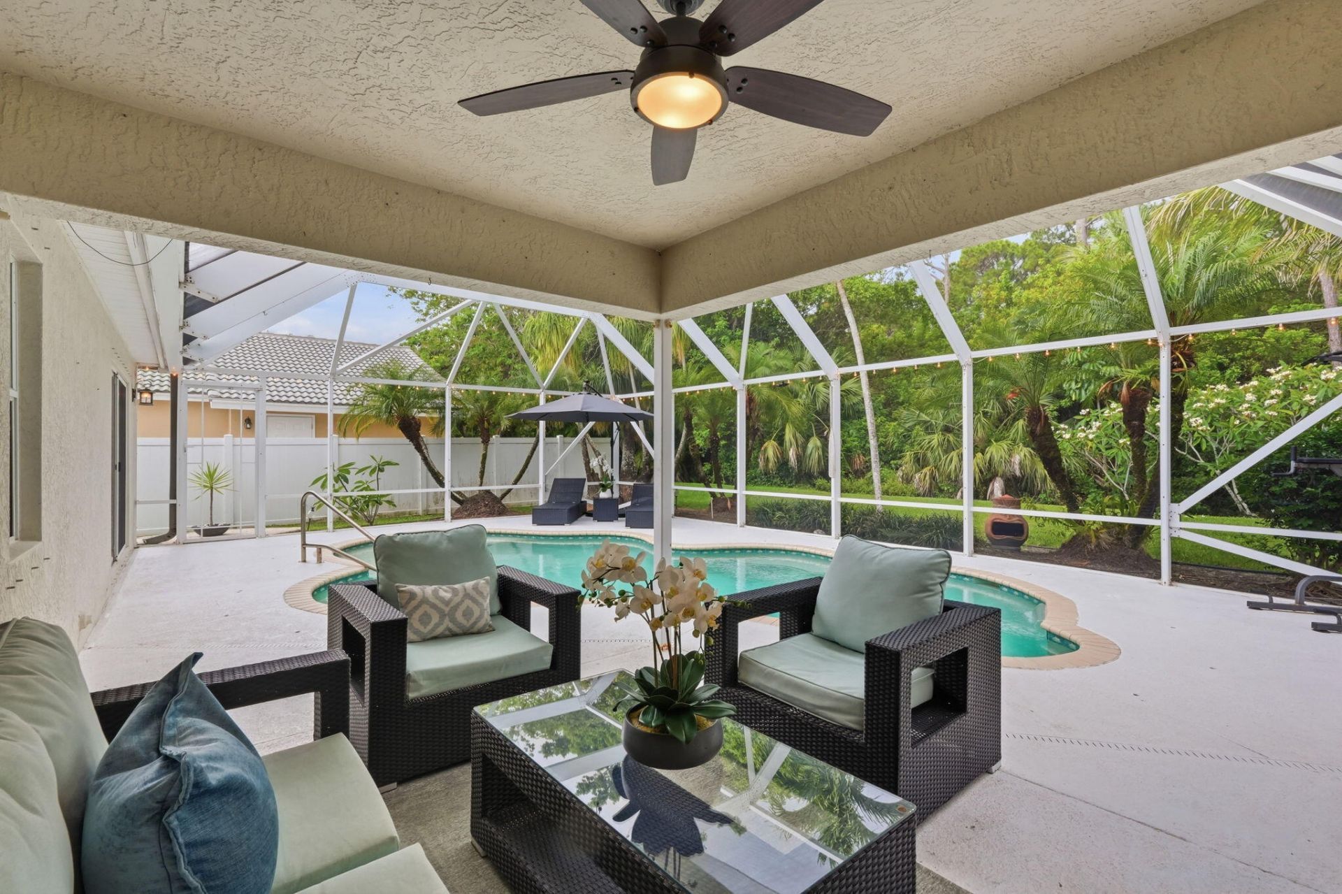 3916 Cypress Lake Drive, Lake Worth, FL 33467 Photo