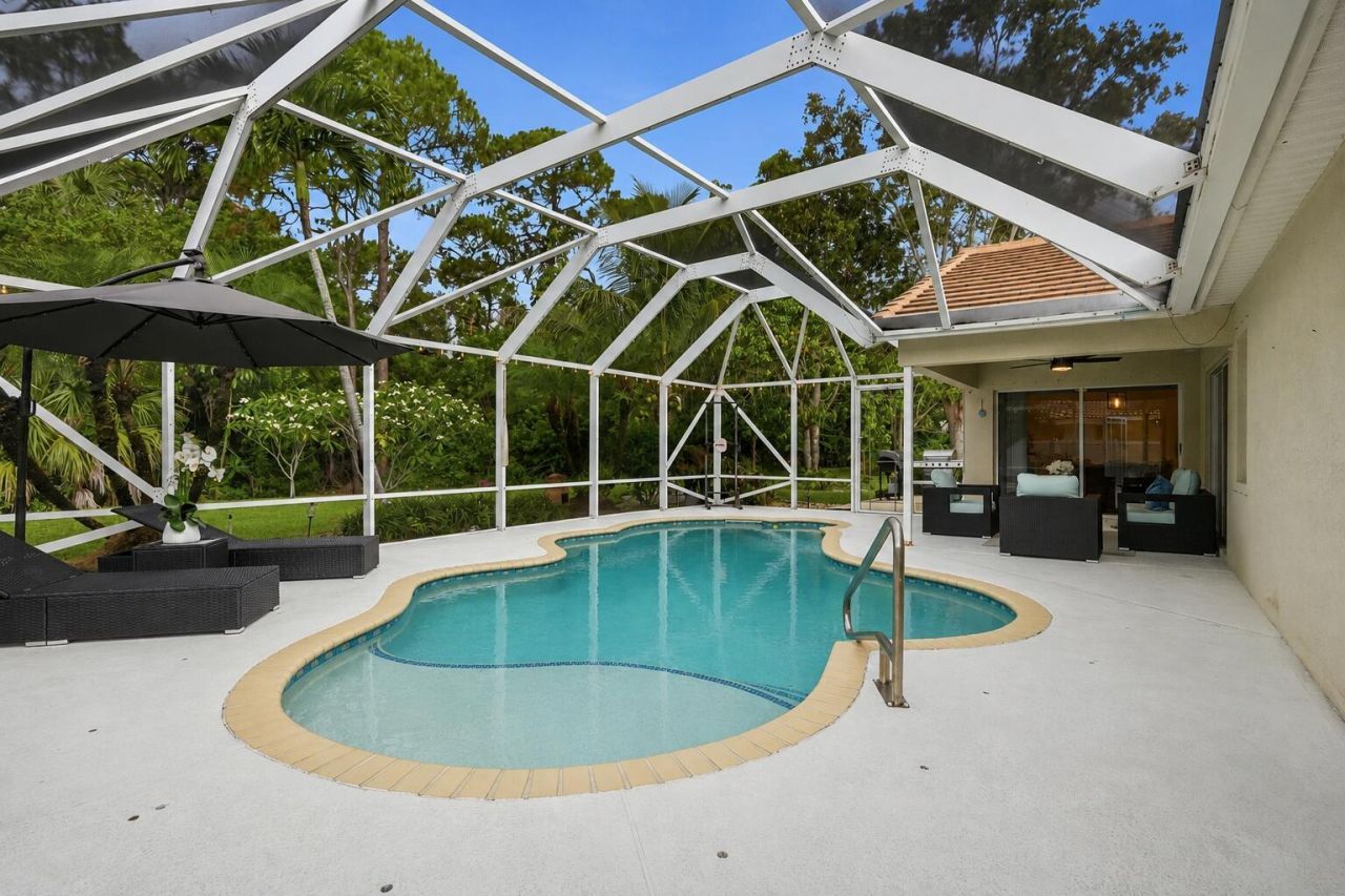3916 Cypress Lake Drive, Lake Worth, FL 33467 Photo