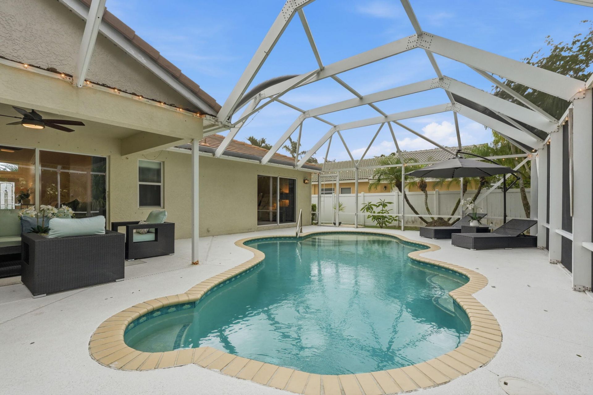 3916 Cypress Lake Drive, Lake Worth, FL 33467 Photo