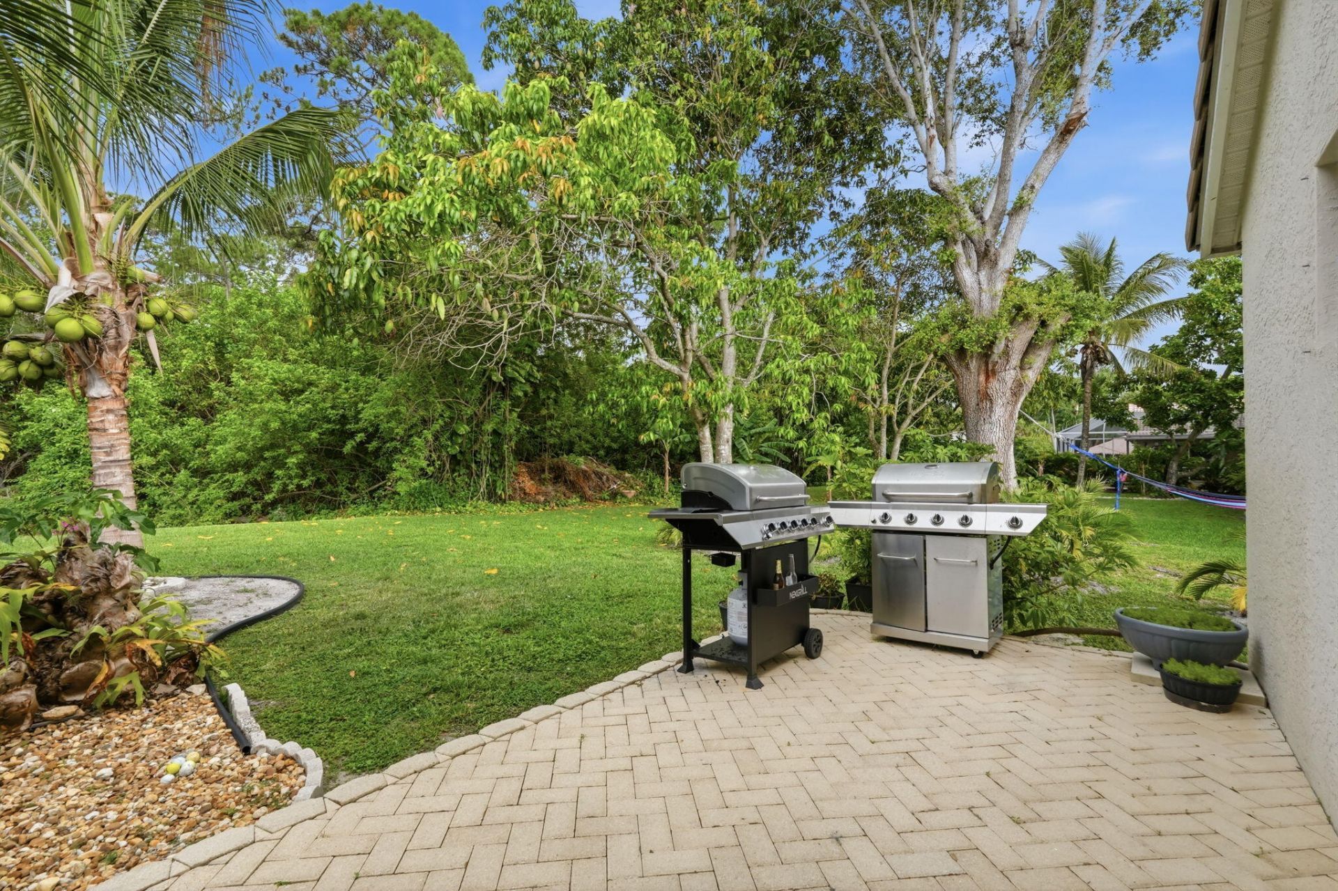 3916 Cypress Lake Drive, Lake Worth, FL 33467 Photo