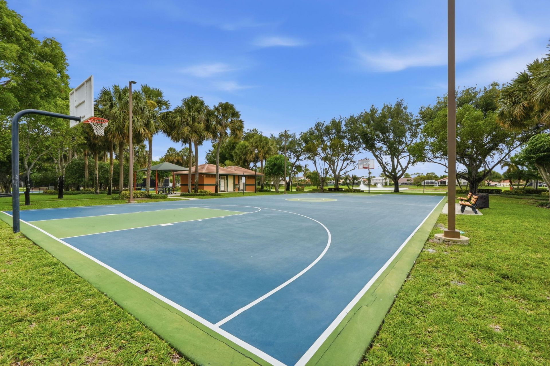 3916 Cypress Lake Drive, Lake Worth, FL 33467 Photo