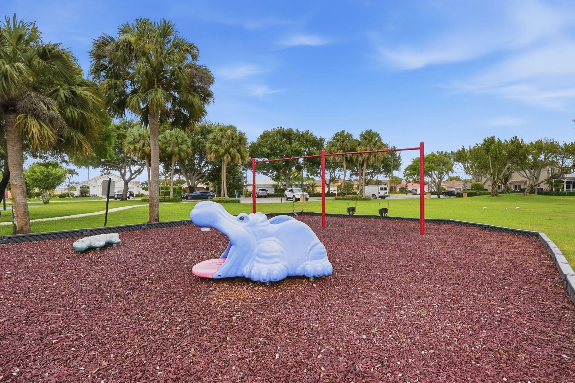 3916 Cypress Lake Drive, Lake Worth, FL 33467 Photo