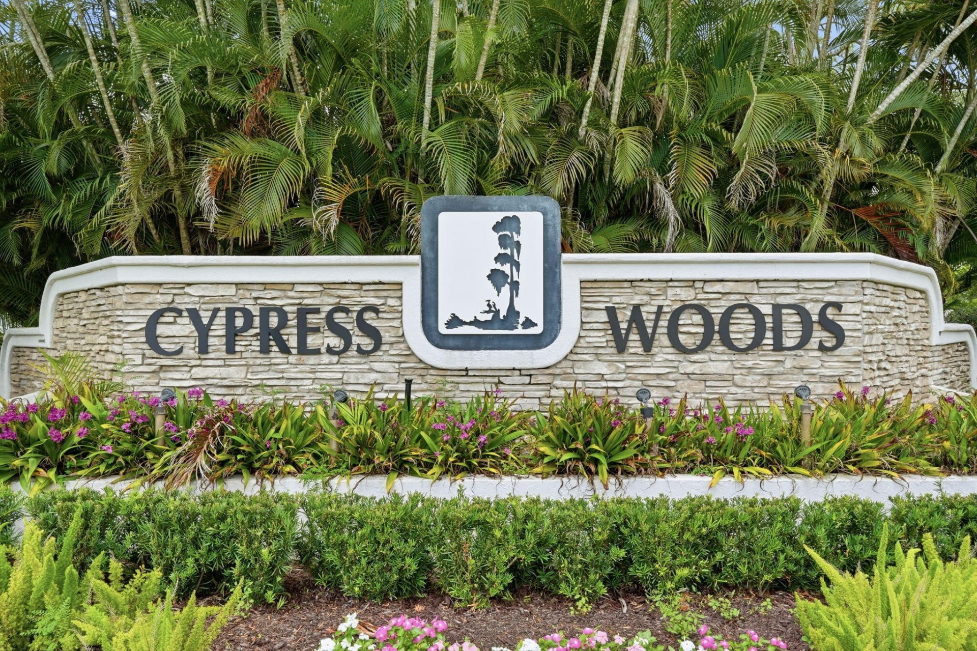 3916 Cypress Lake Drive, Lake Worth, FL 33467 Photo