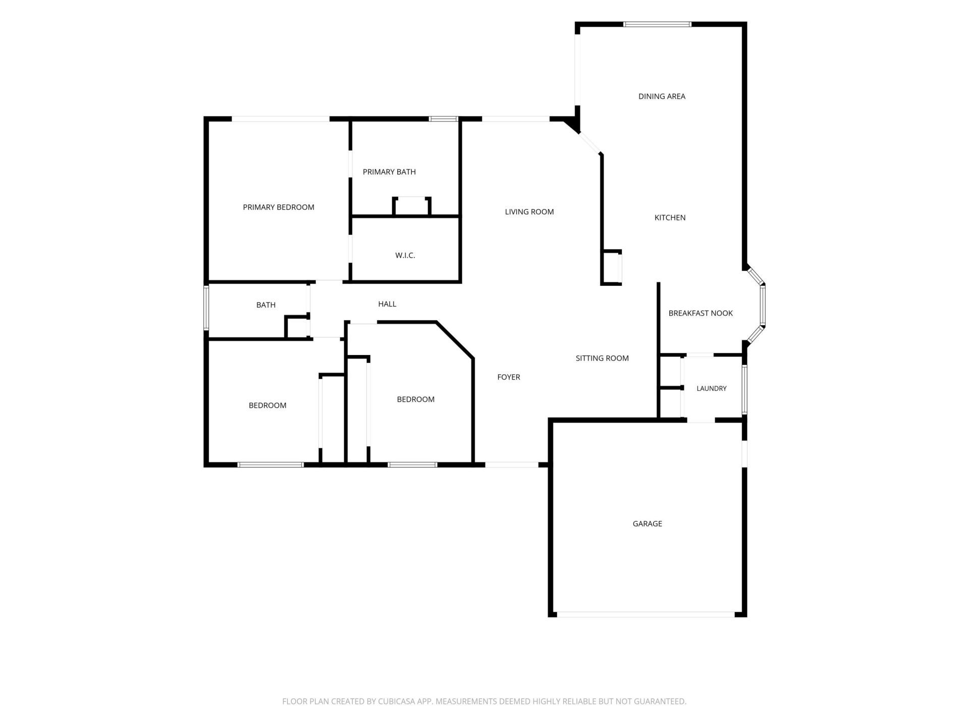 3916 Cypress Lake Drive, Lake Worth, FL 33467 Photo