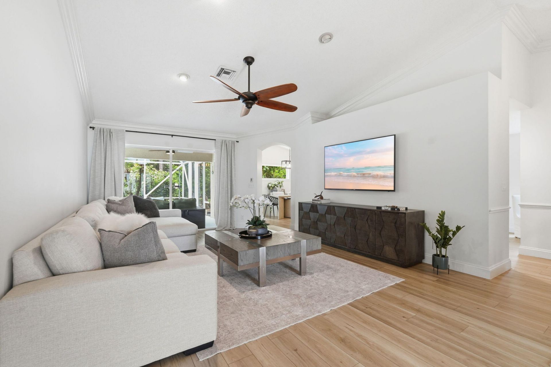 3916 Cypress Lake Drive, Lake Worth, FL 33467 Photo
