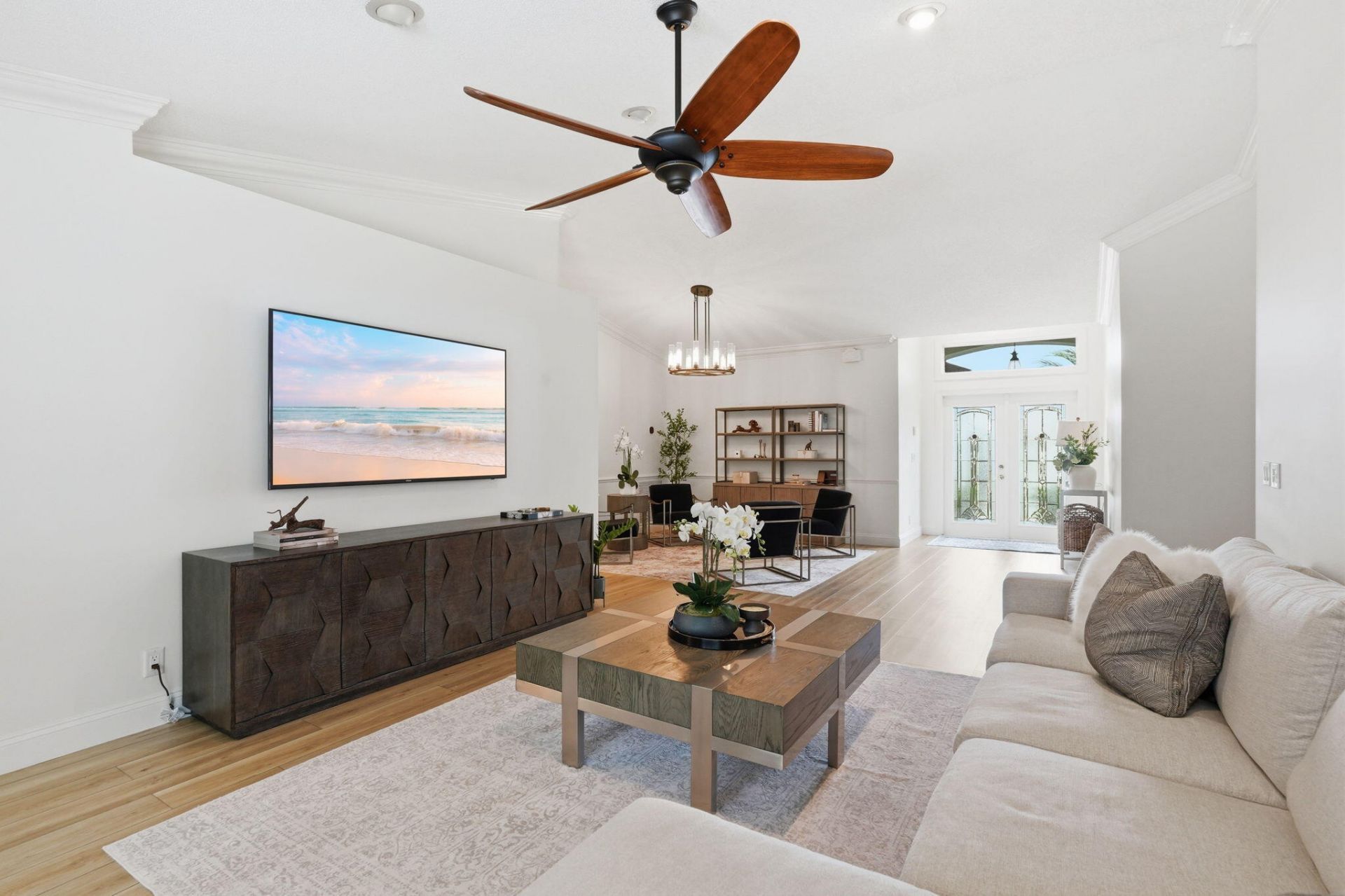 3916 Cypress Lake Drive, Lake Worth, FL 33467 Photo