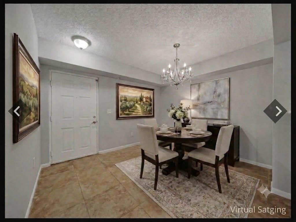 3650 NW Mediterranean Lane, Unit 102, Jensen Beach, FL 34957 Photo
