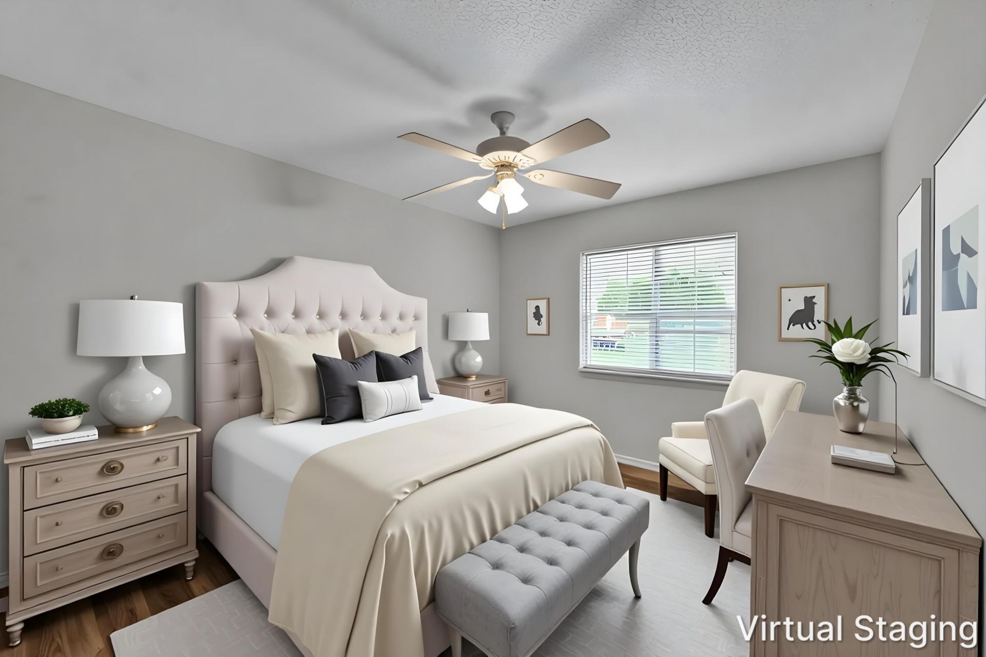 3650 NW Mediterranean Lane, Unit 102, Jensen Beach, FL 34957 Photo