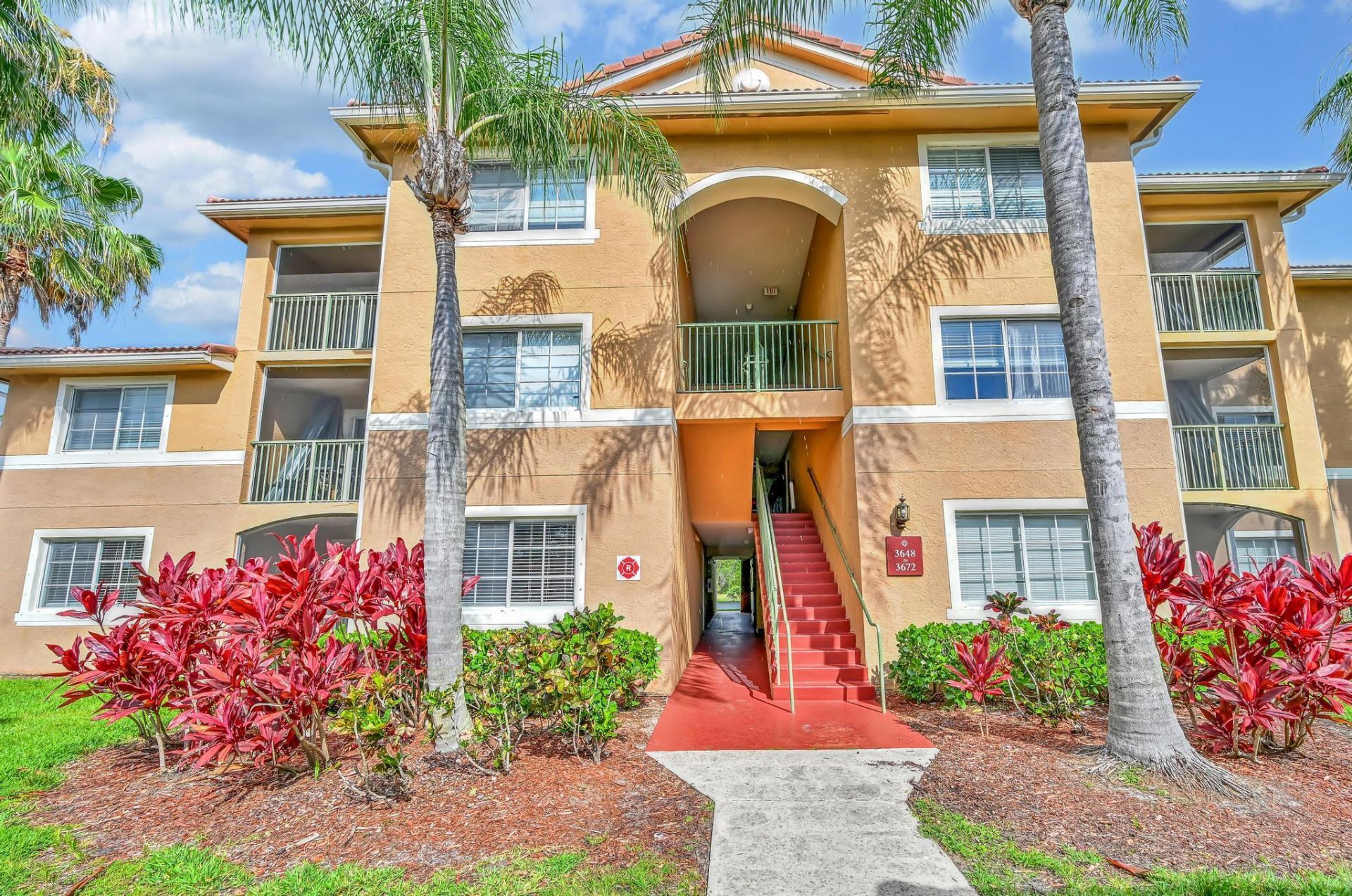 3650 NW Mediterranean Lane, Unit 102, Jensen Beach, FL 34957 Photo